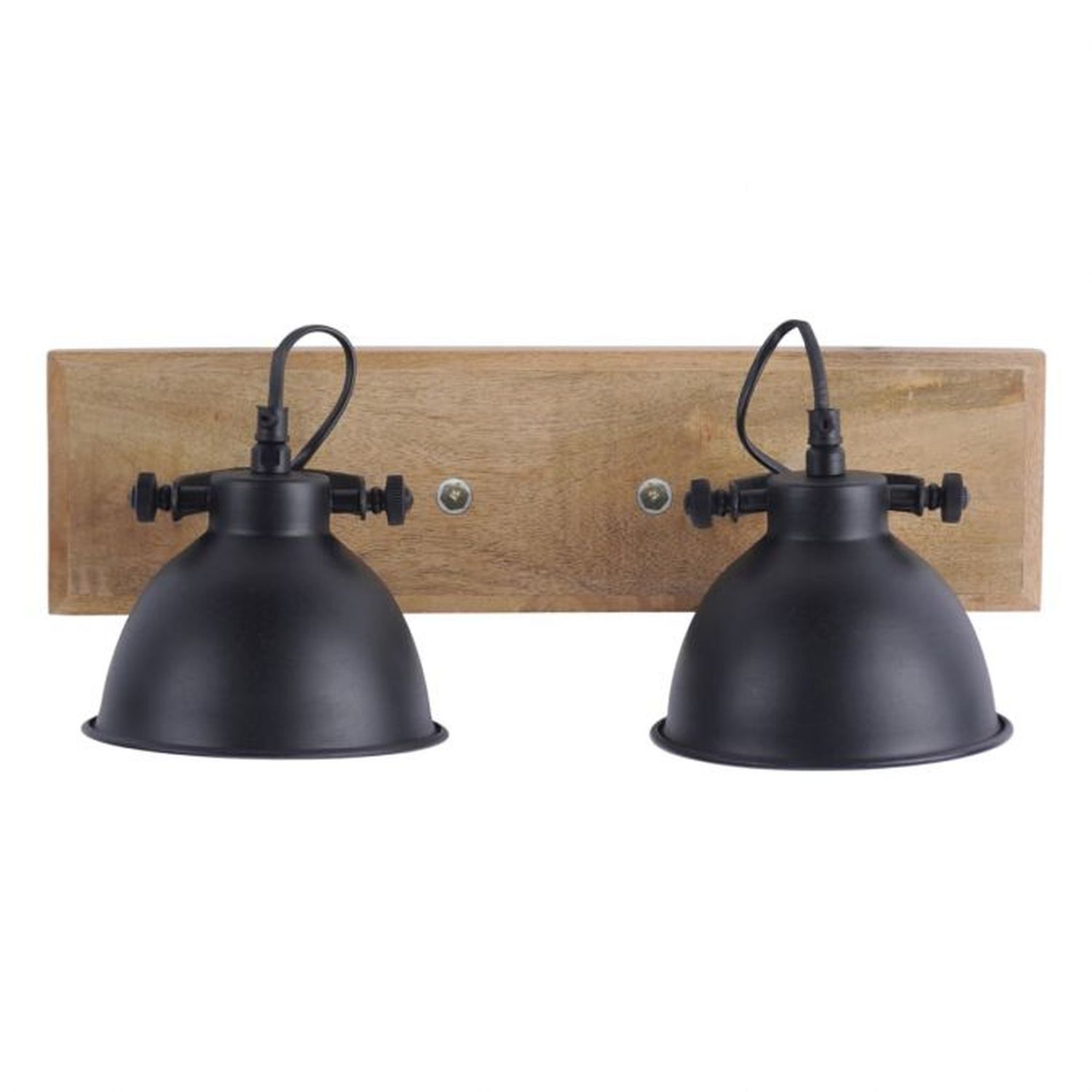 Leuchte, Beleuchtung