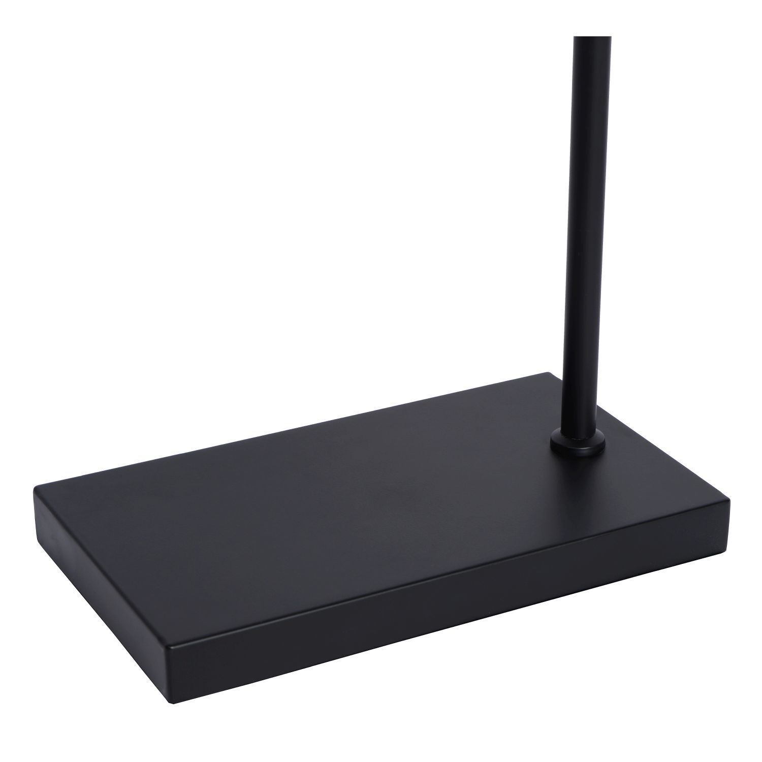 Elektronik, Hardware, Router