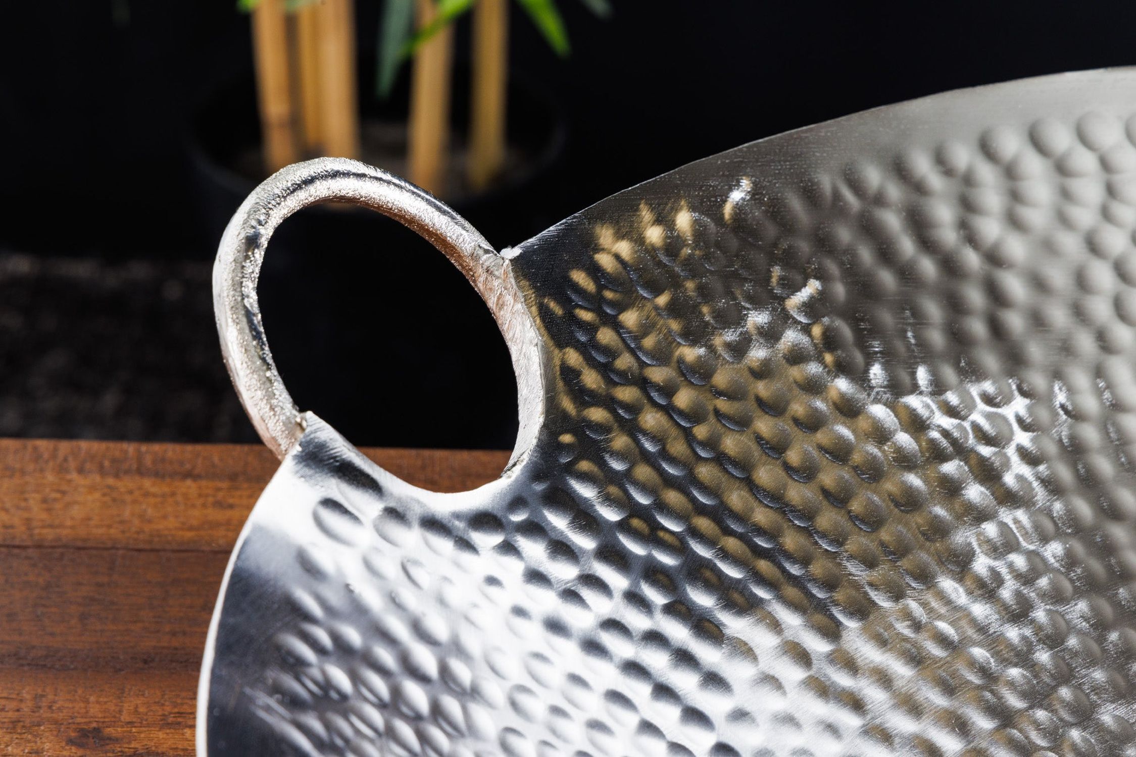 Aluminium