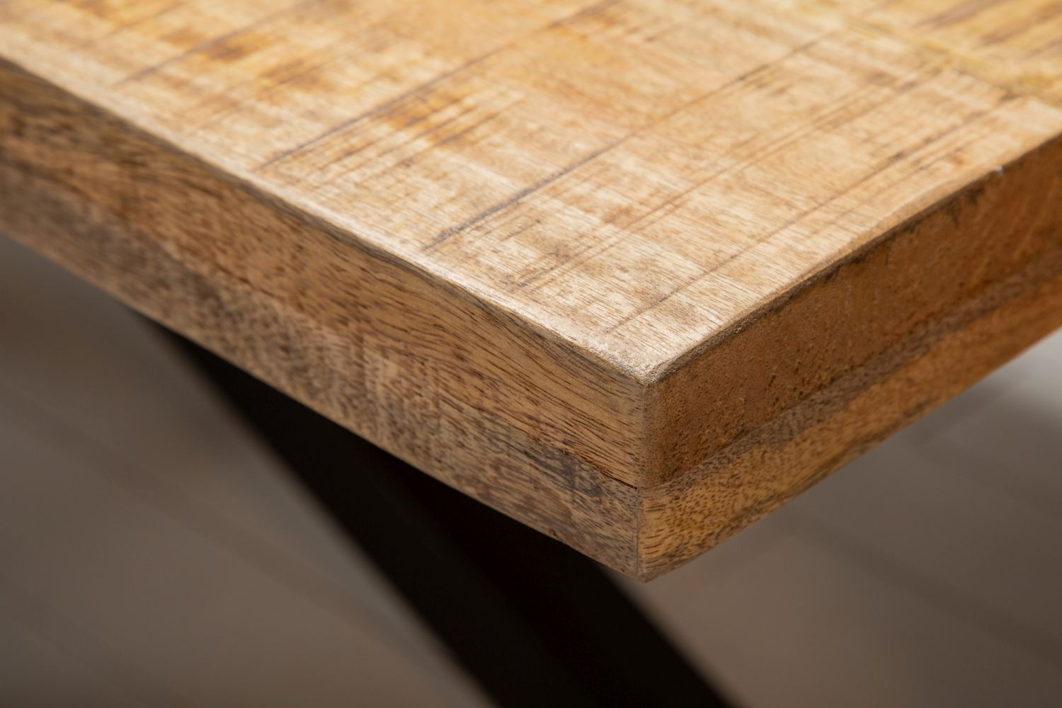 Holz, Sperrholz, Tabelle, Innenarchitektur, Hartholz