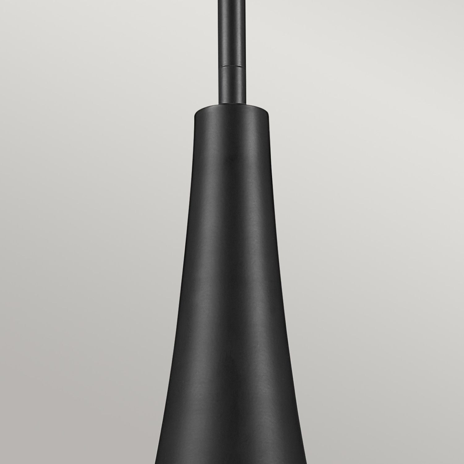 Elektrisches Gerät, Mikrophon, Lampe