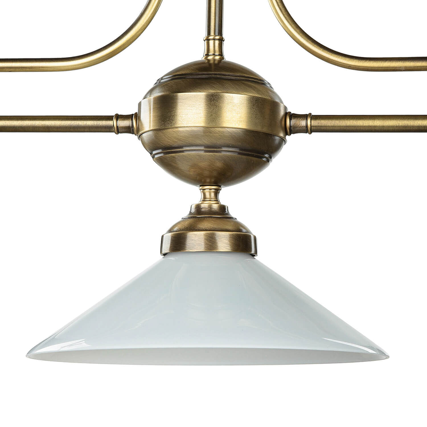 Leuchte, Lampe, Deckenventilator, Elektrisches Gerät, Kronleuchter