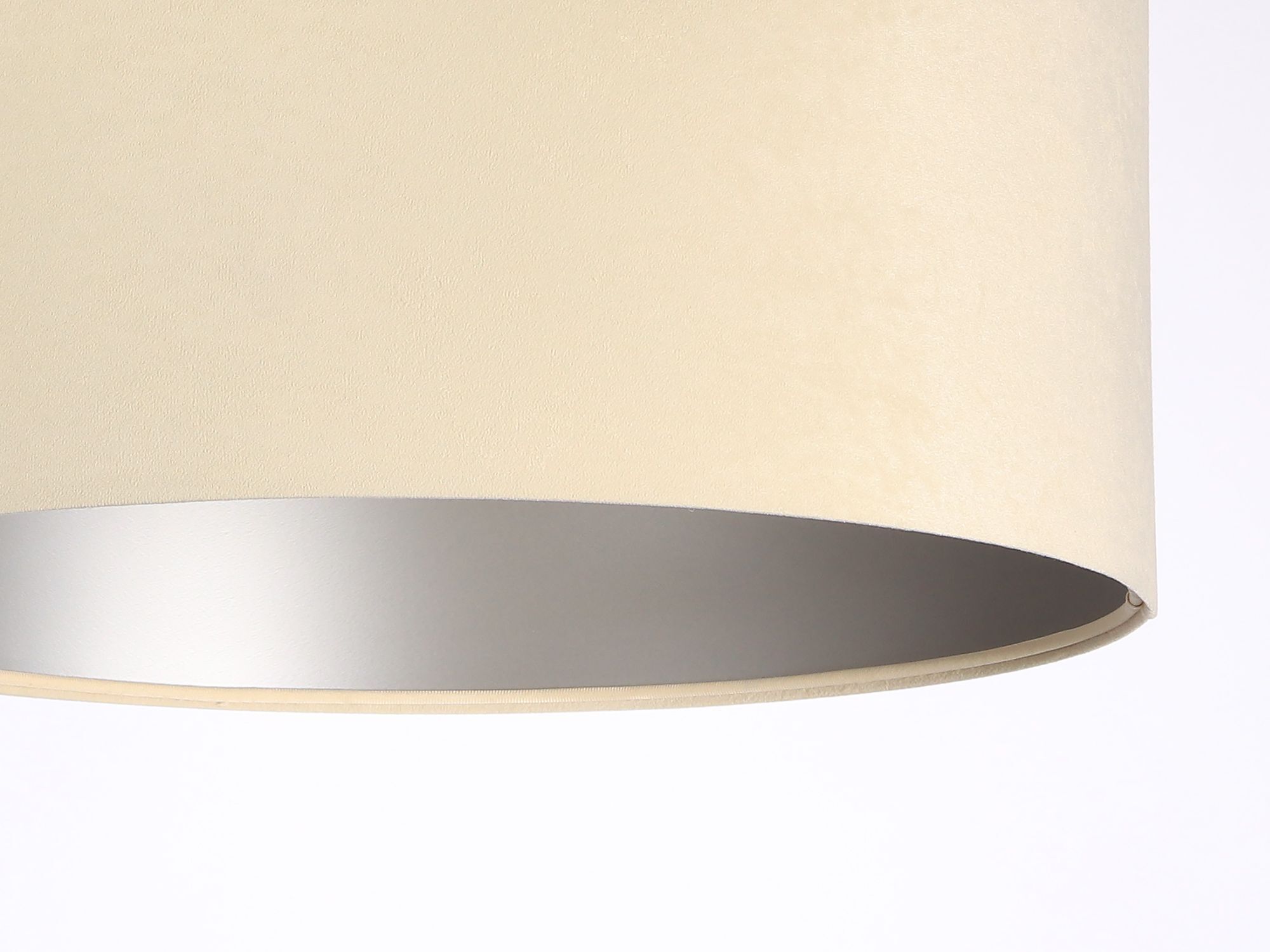 Lampe, Lampenschirm