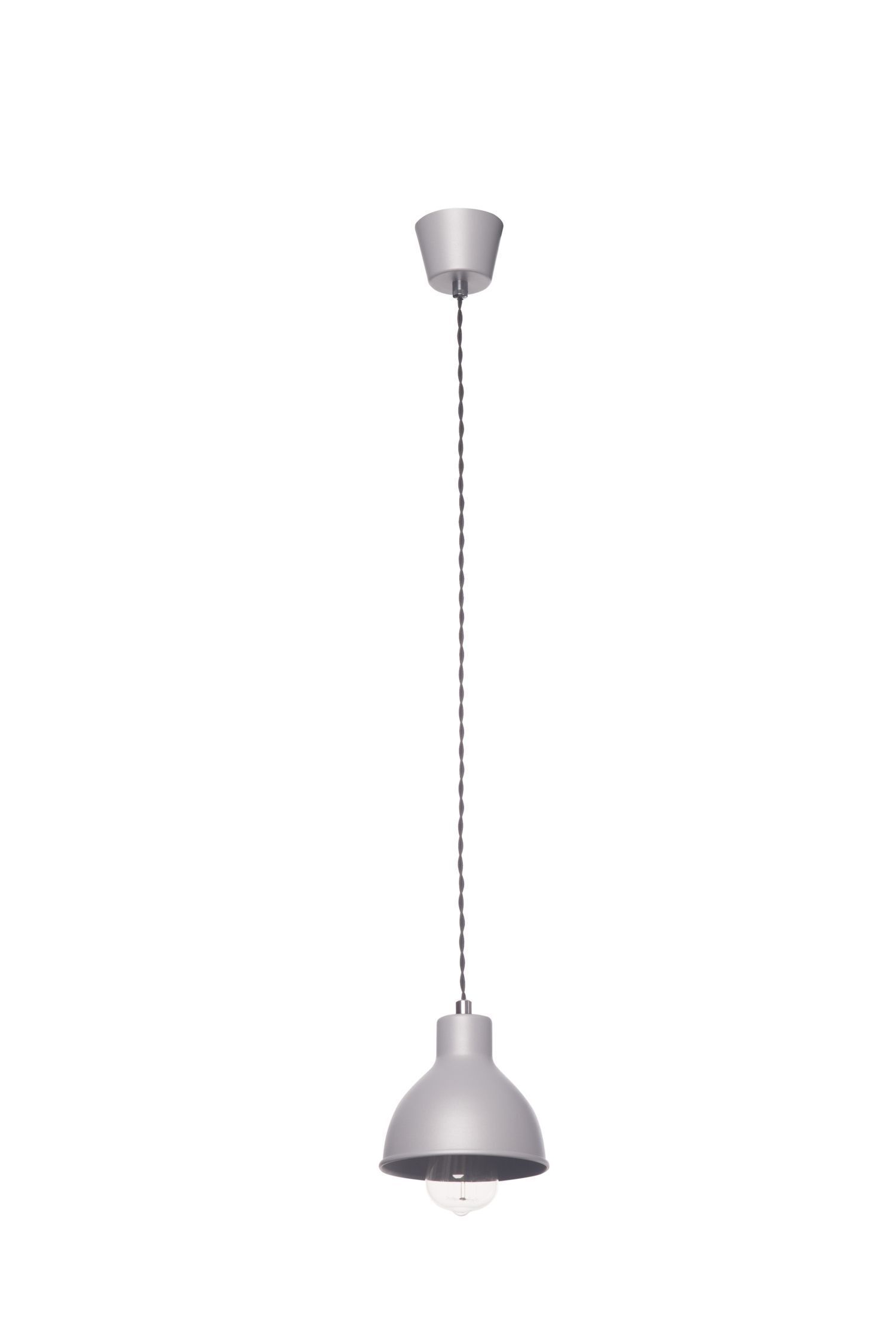 Lampe, Deckenleuchte, Leuchte