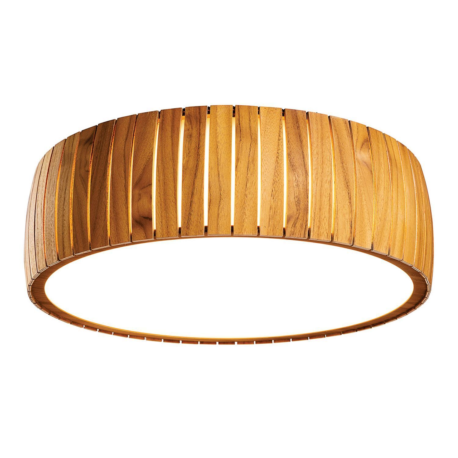 Lampe