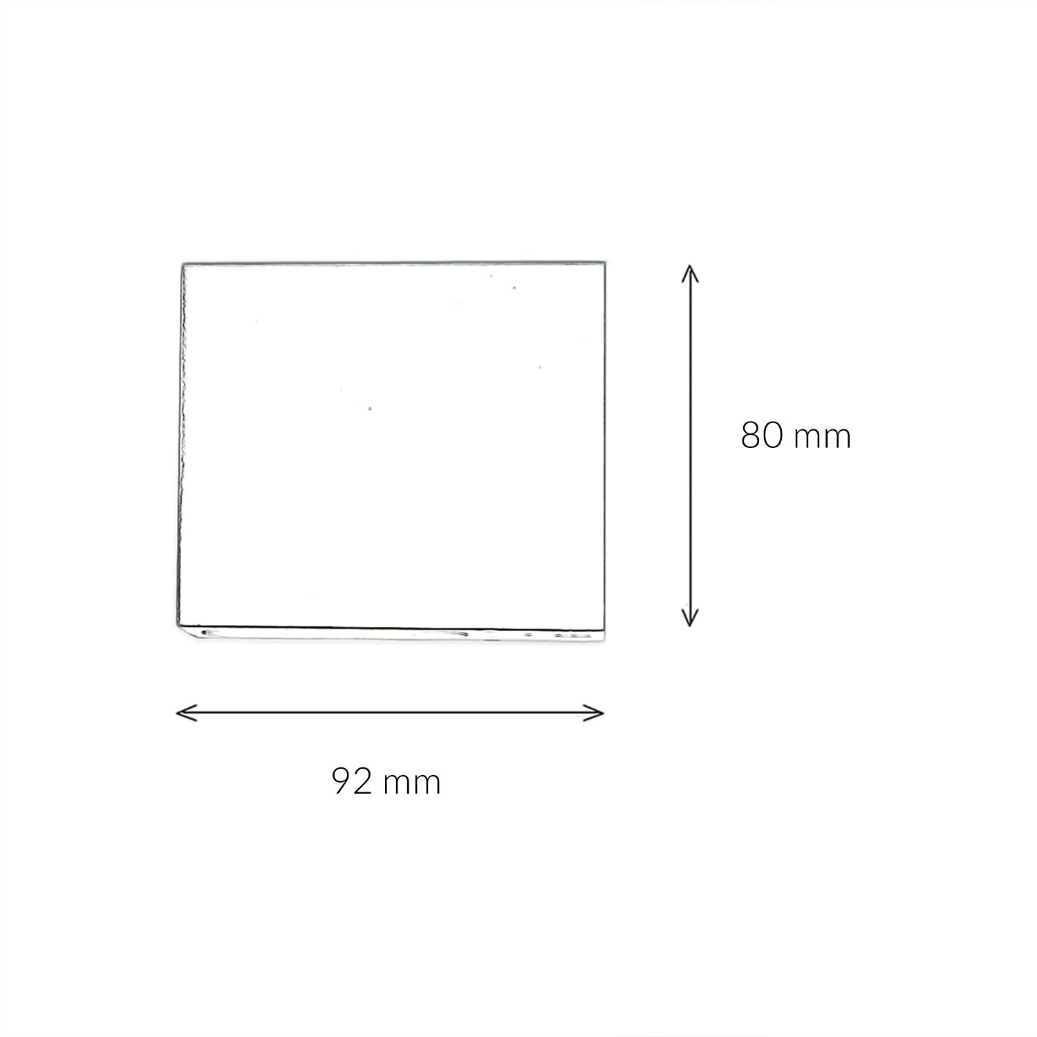 Seite, Text, Weiße Tafel, Diagramm, Handlung