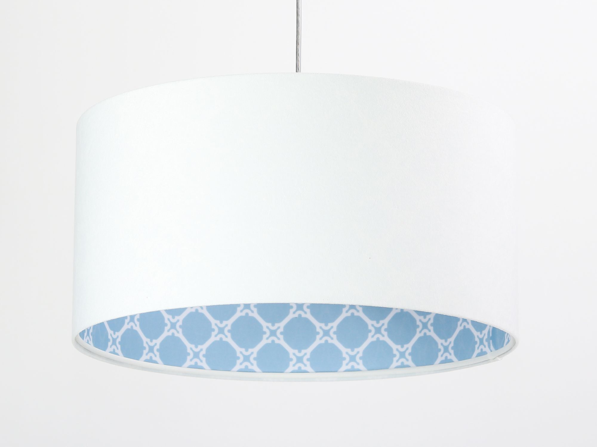 Lampe, Deckenleuchte, Lampenschirm