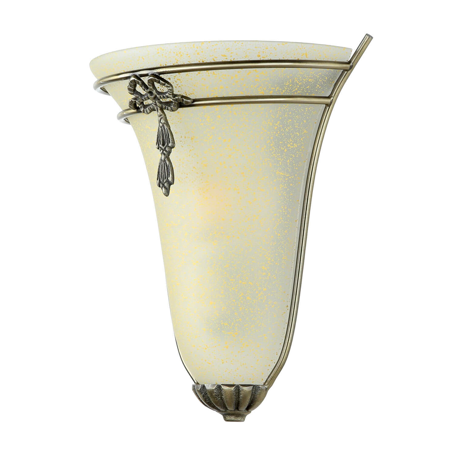 Leuchte, Lampe