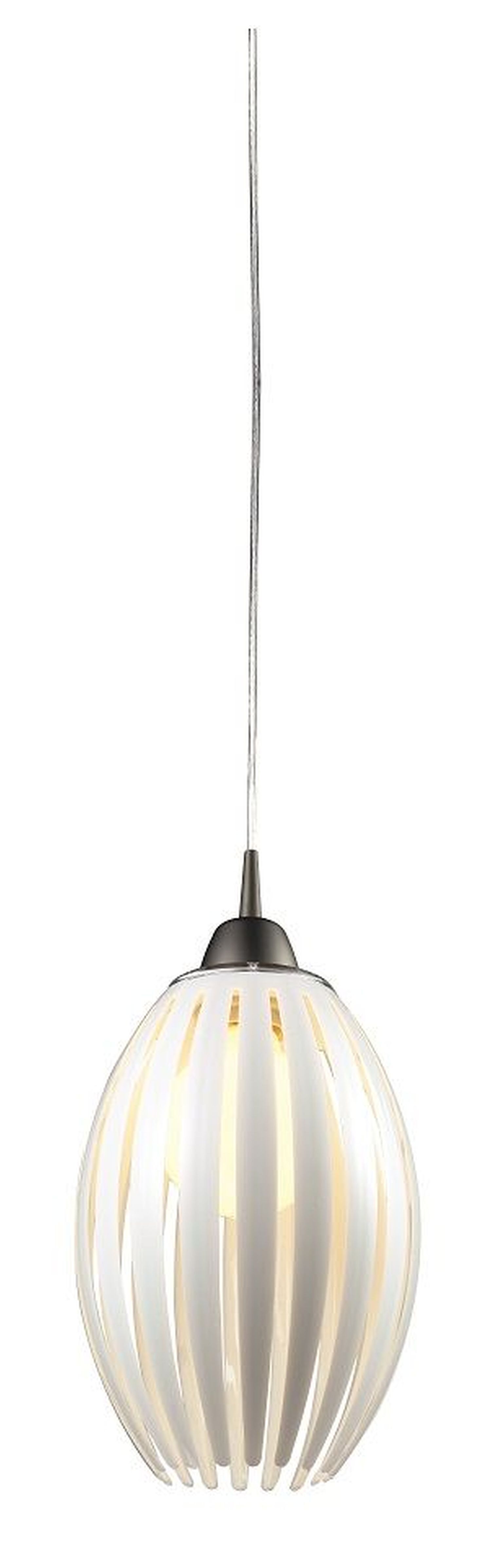 Lampe, Kronleuchter, Leuchte