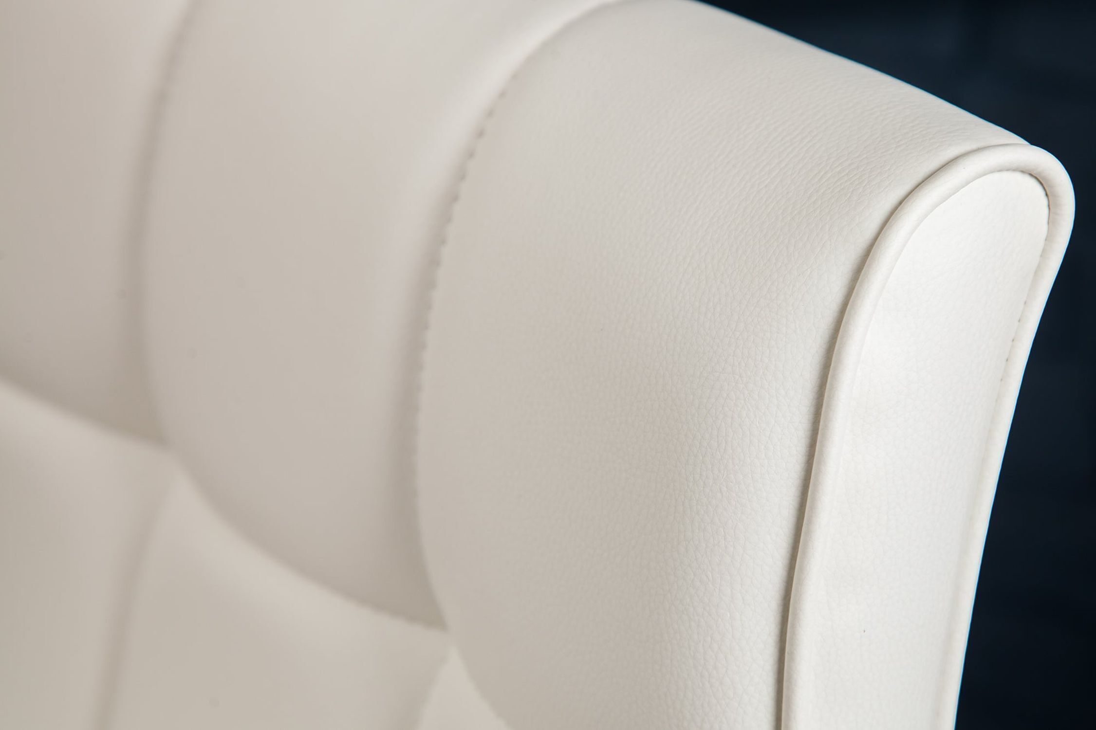 Kissen, Dekoration für Zuhause