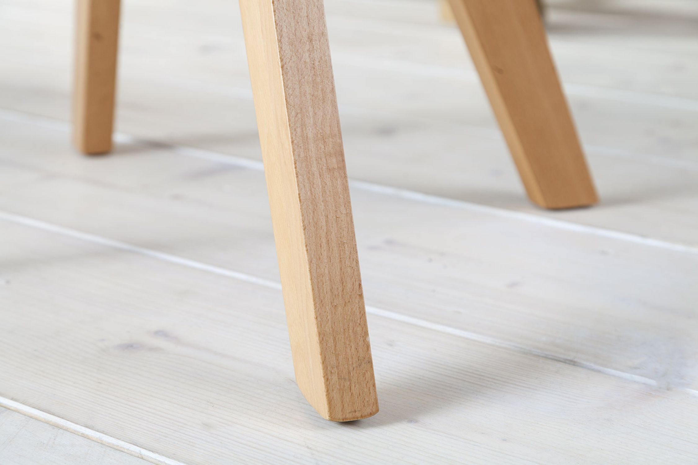 Holz, Sperrholz, Mobiliar, Fußboden, Bodenbeläge