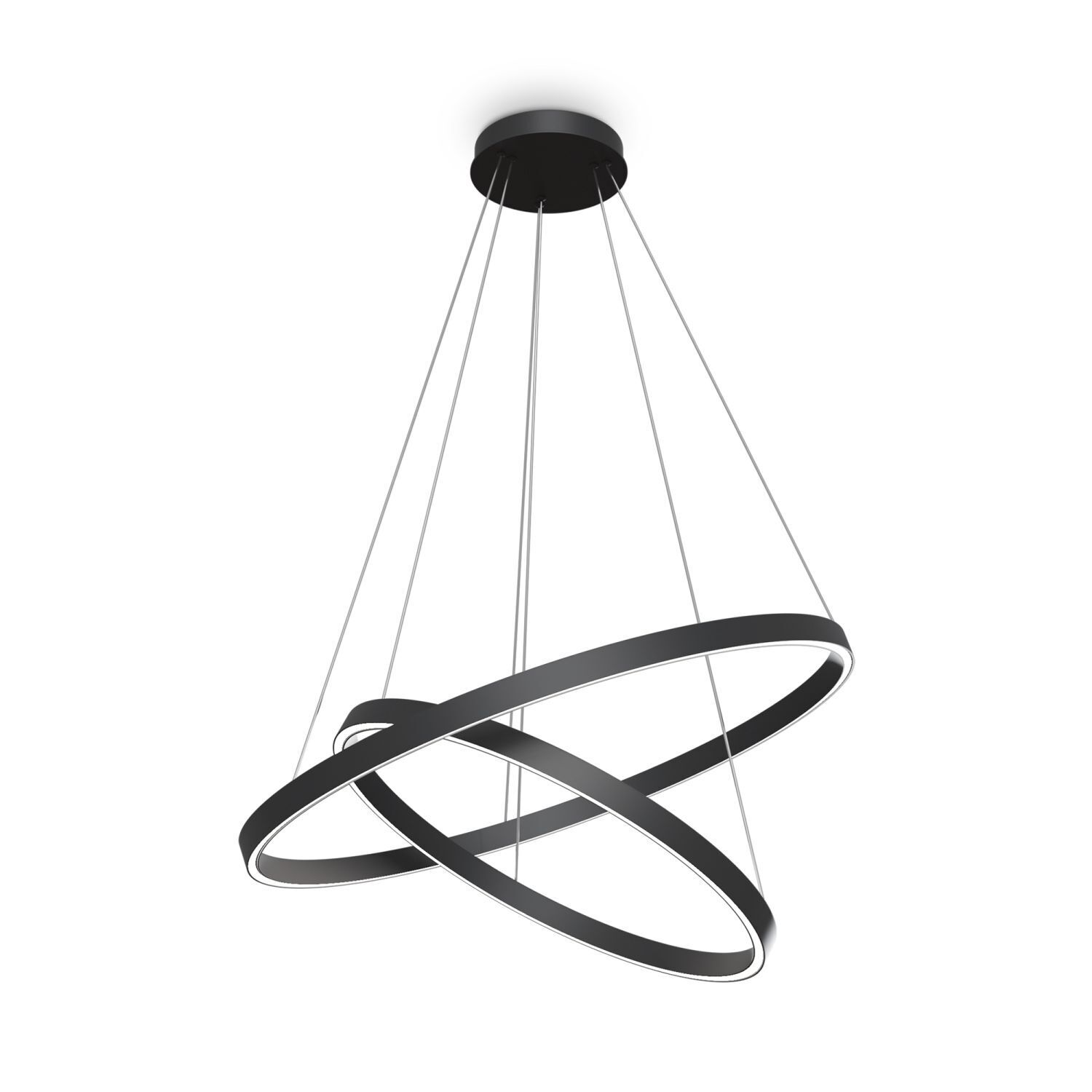 Leuchter, Lampe, Bogen, Waffe