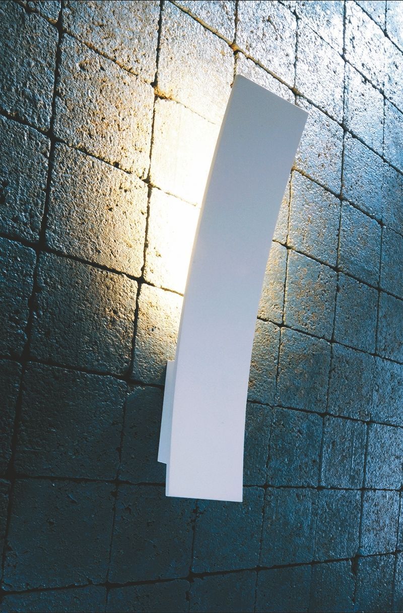 Text, Nummer, Symbol