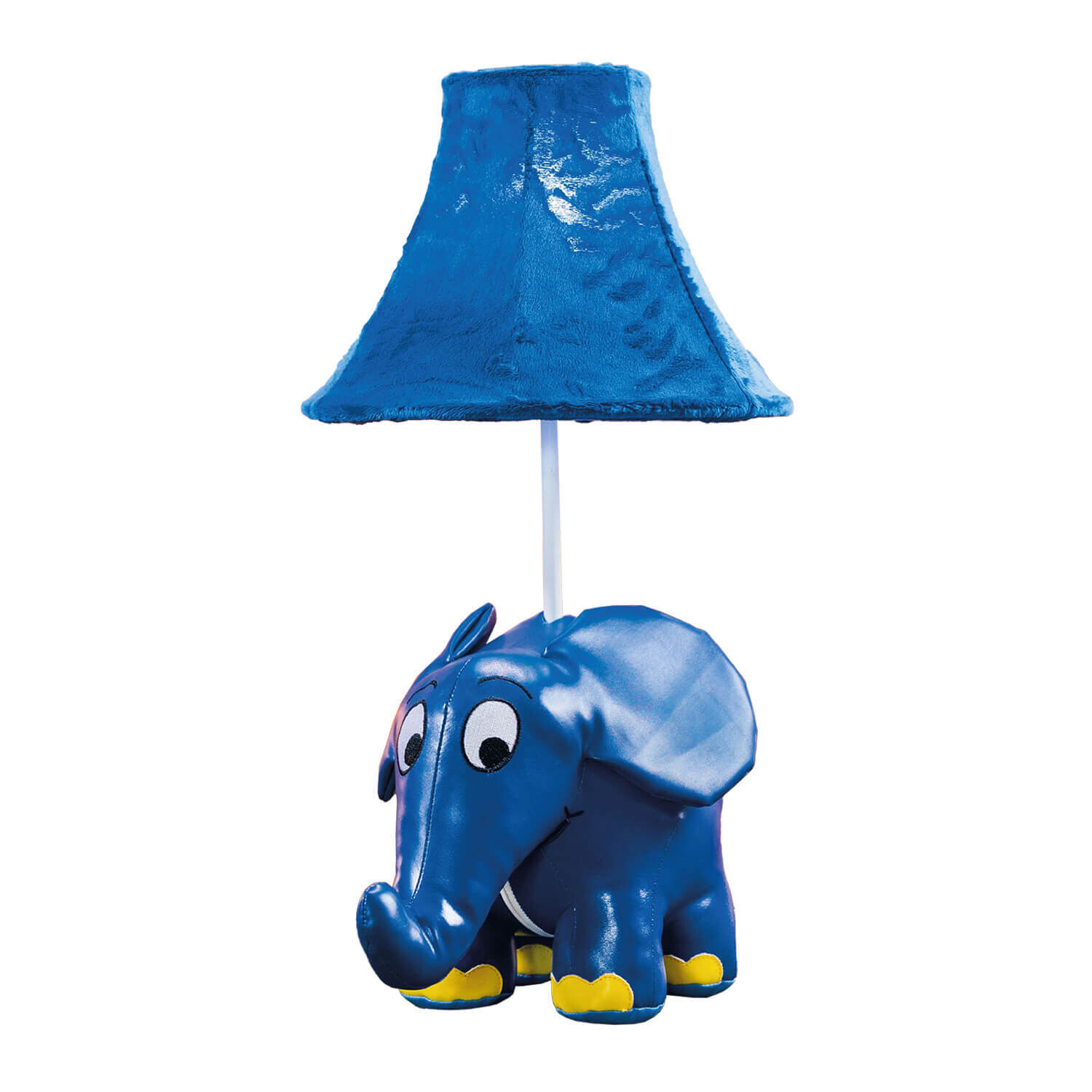 Lampe