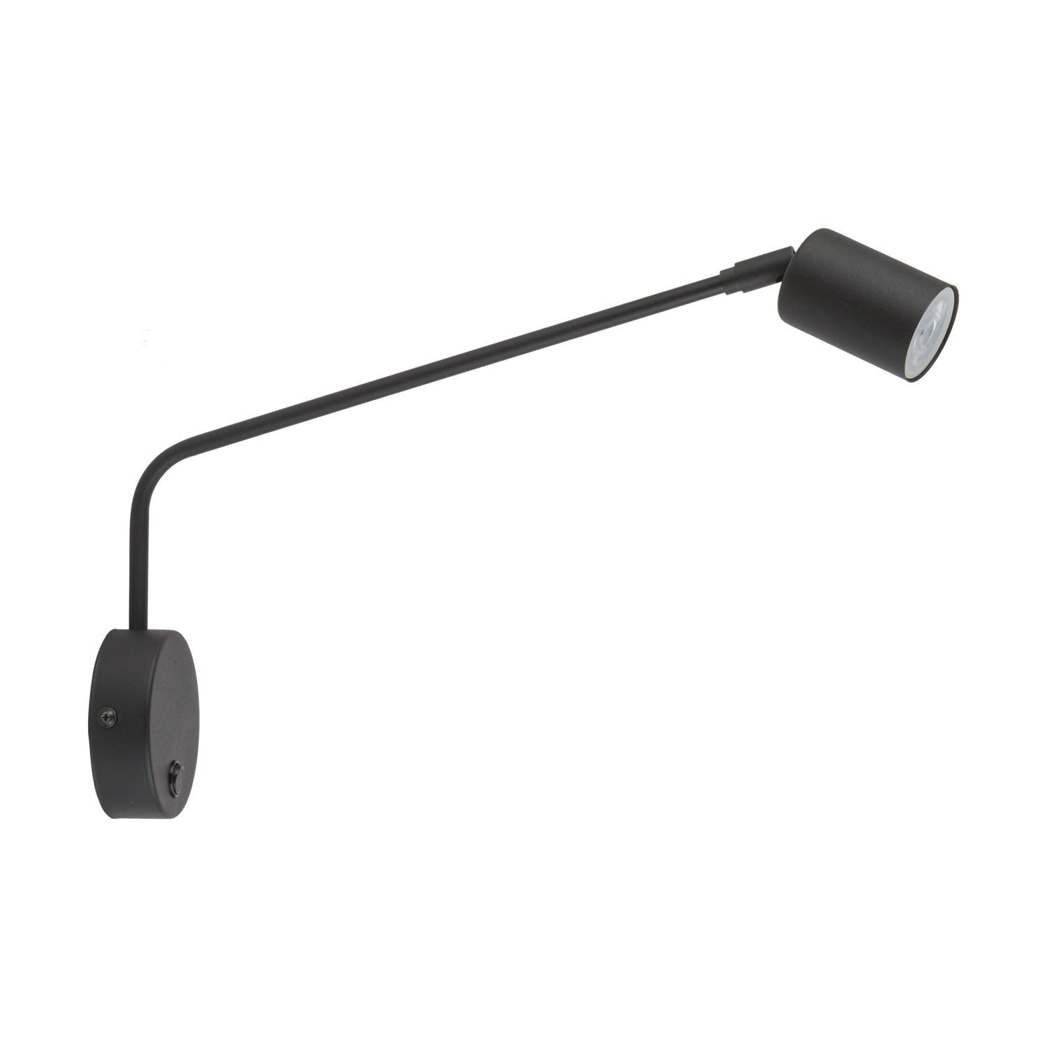 Lampe, Beleuchtung
