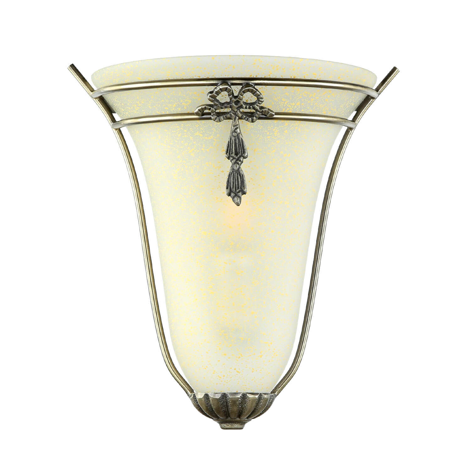 Leuchte, Lampe, Deckenleuchte