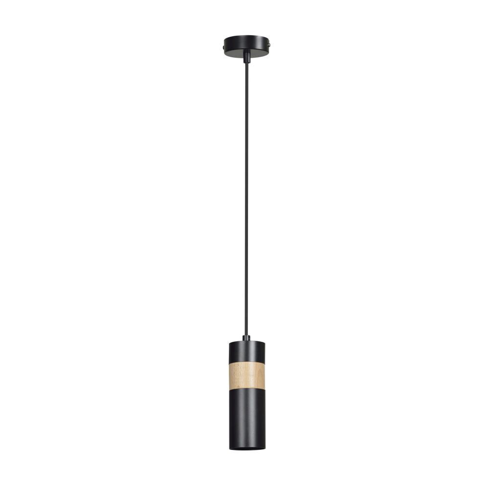 Lampe