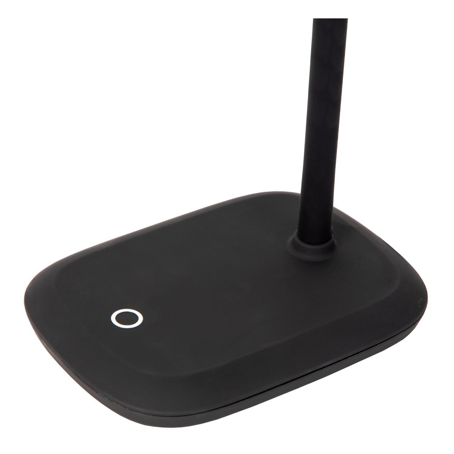 Elektronik, Hardware, Router, Modem