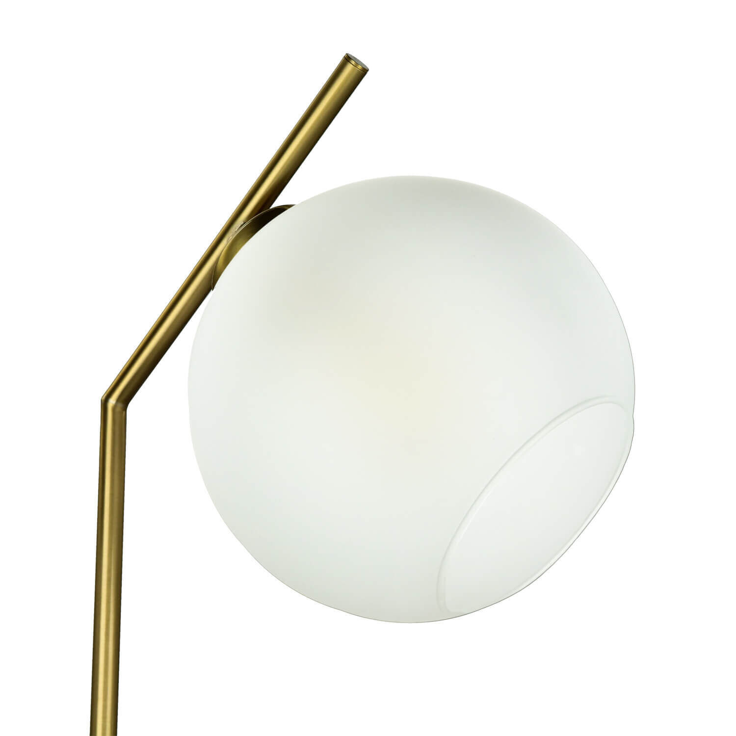 Lampe, Lampenschirm