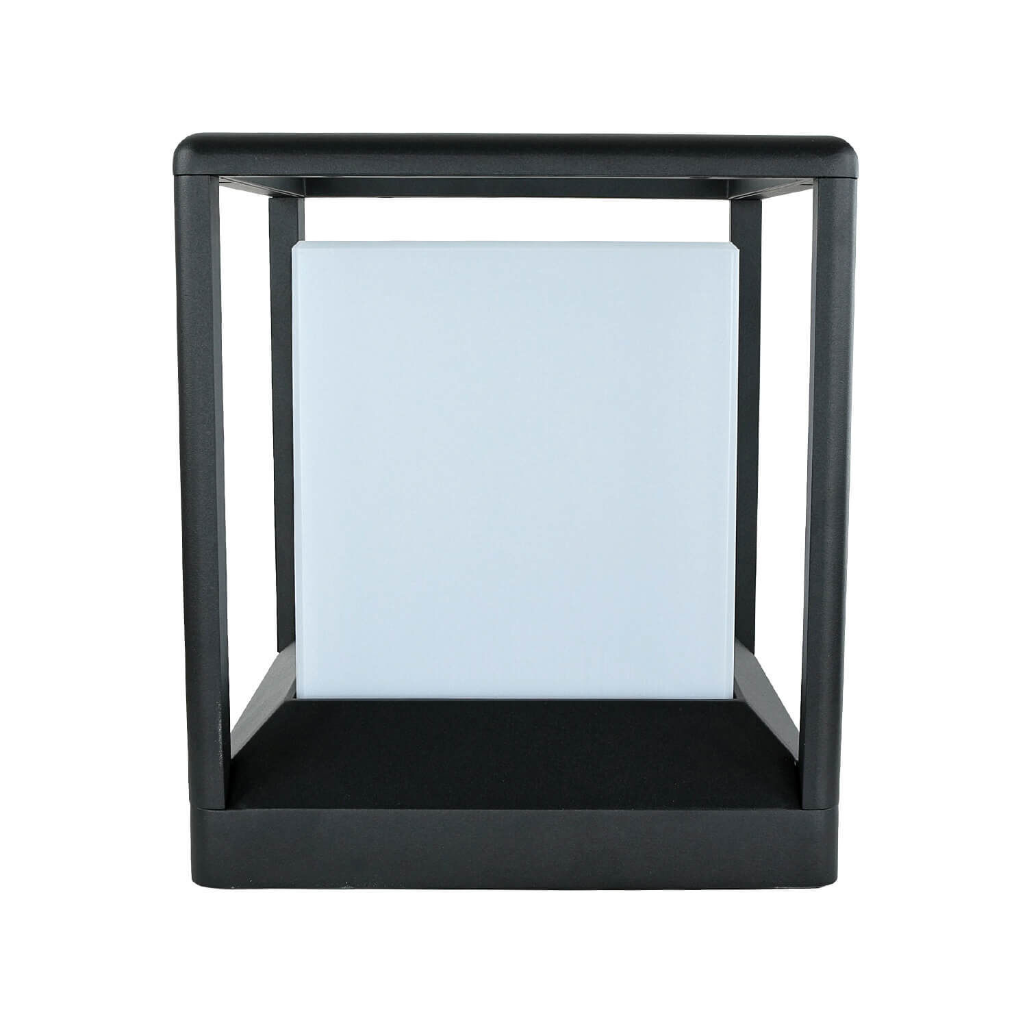 Moebel, Tabelle, Postfach