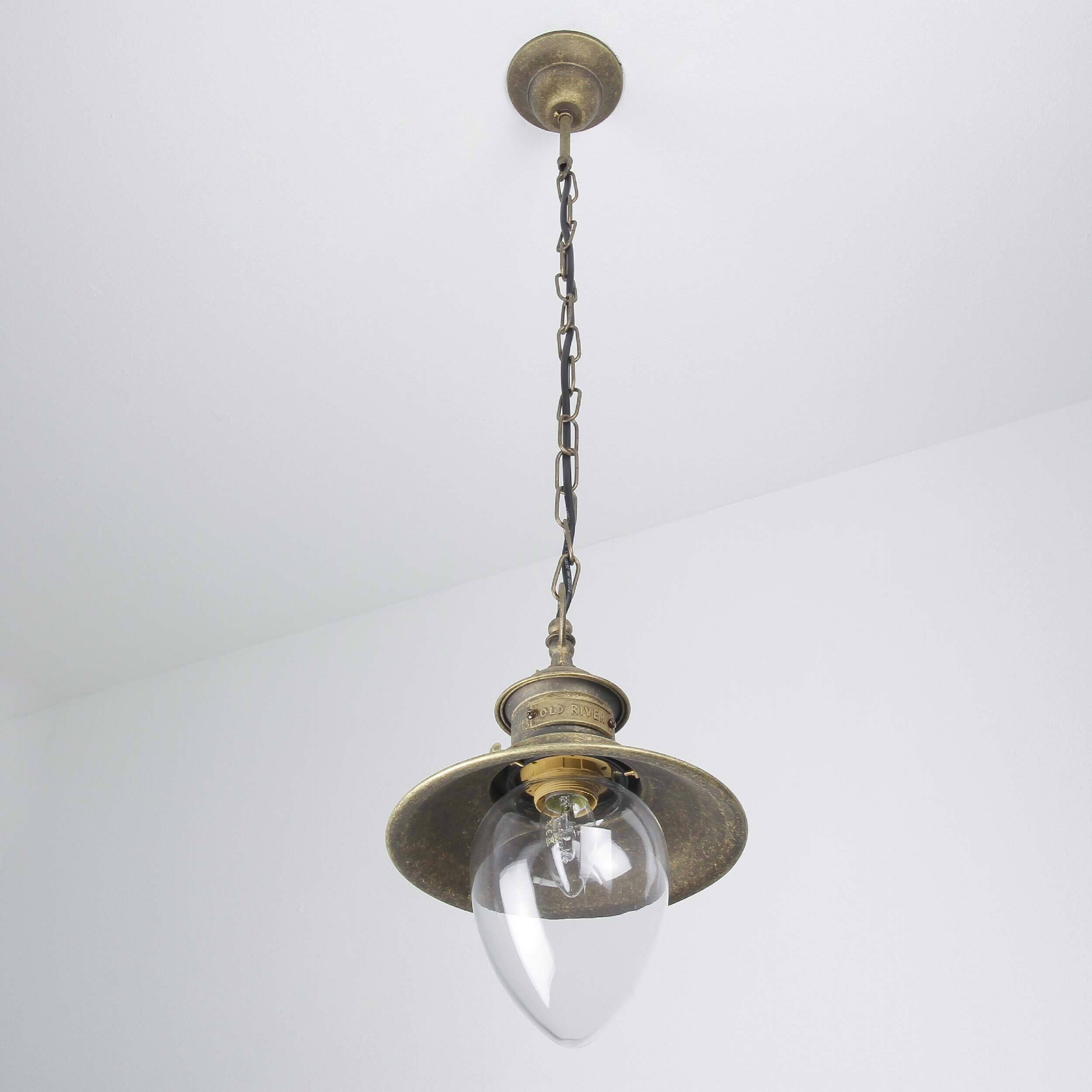 Leuchte, Deckenleuchte, Kronleuchter, Lampe