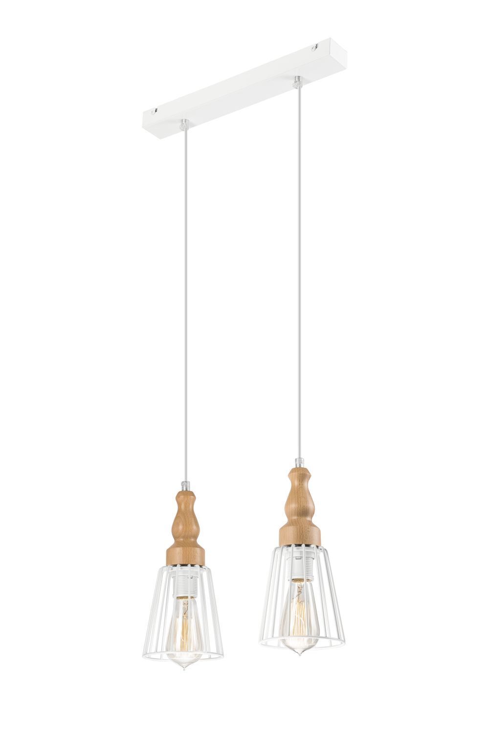 Zimmer, Duscharmatur, Leuchte, Kronleuchter, Lampe