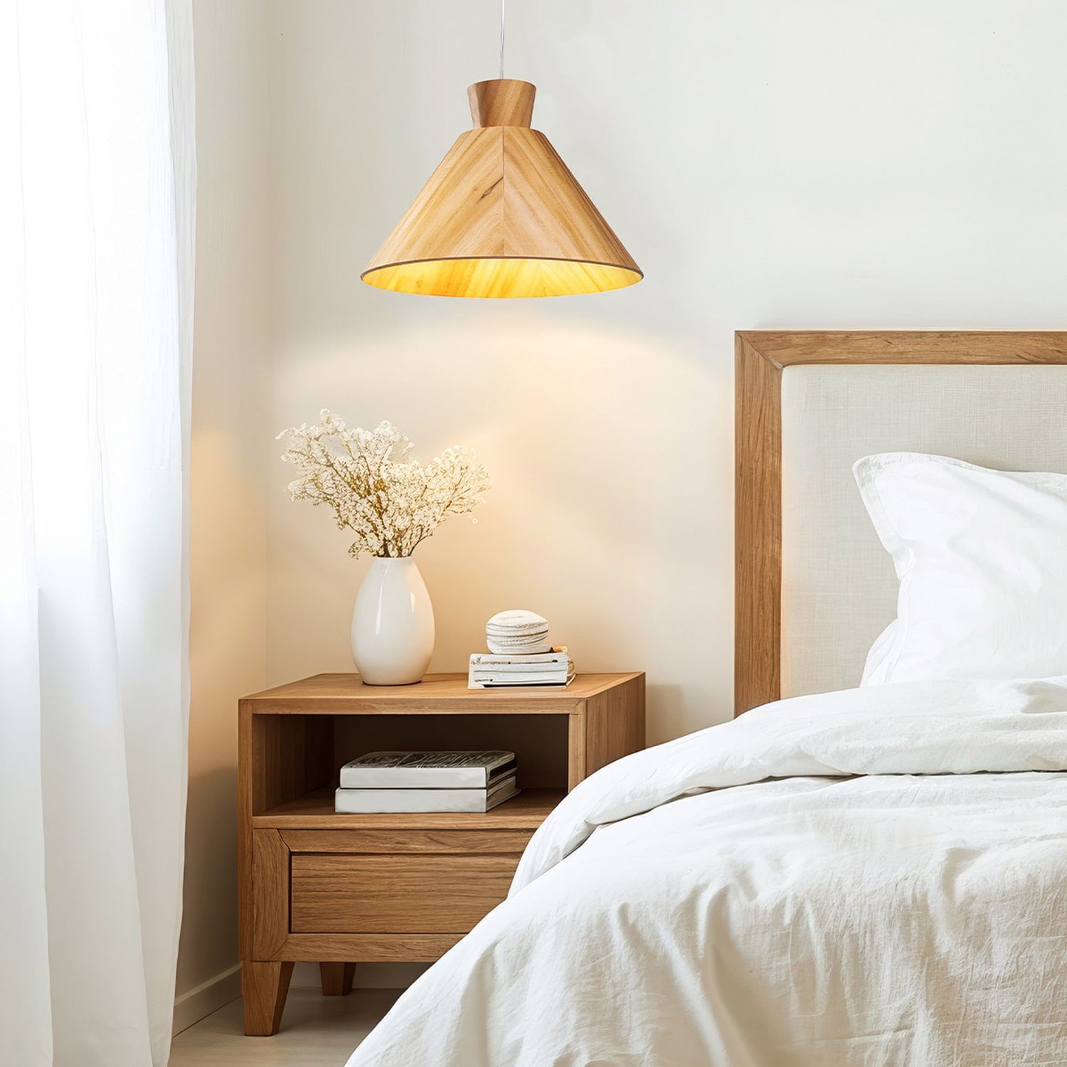Lampe, Drinnen, Innenarchitektur