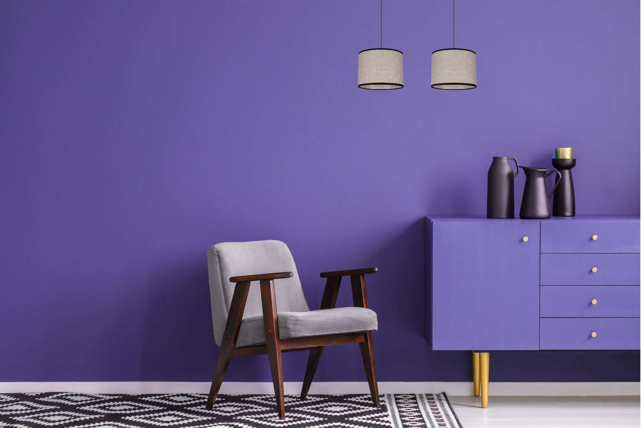 Lampe, Mobiliar, Stuhl, Inneneinrichtung, Innenarchitektur