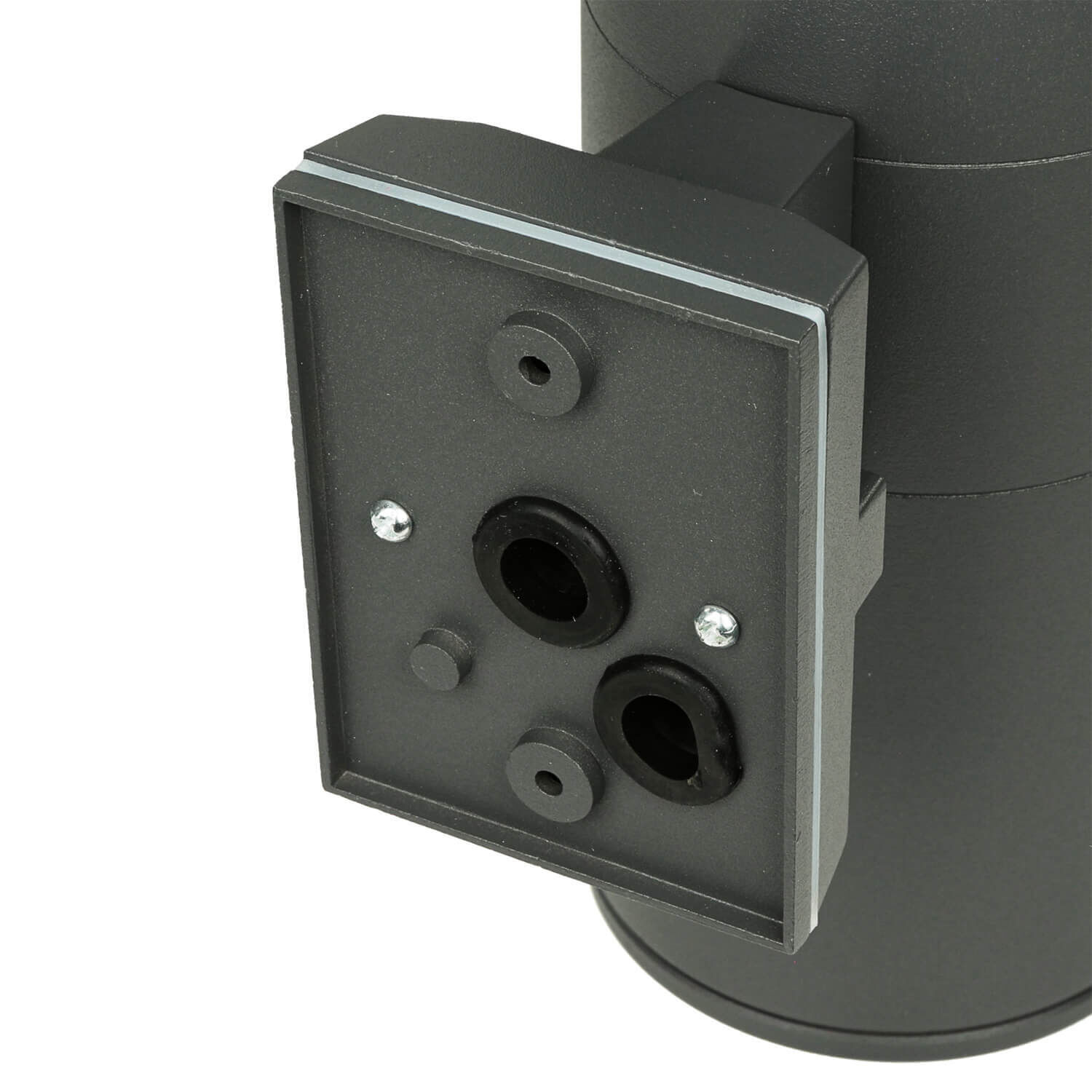 Adapter, Elektronik, Sprecher