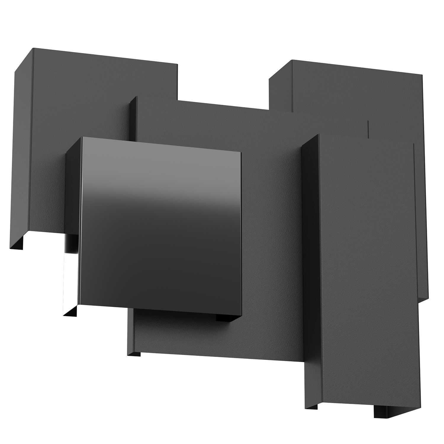 Moebel, Tabelle, Postfach