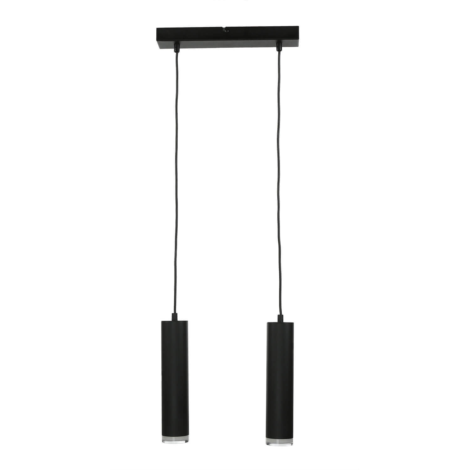 Lampe