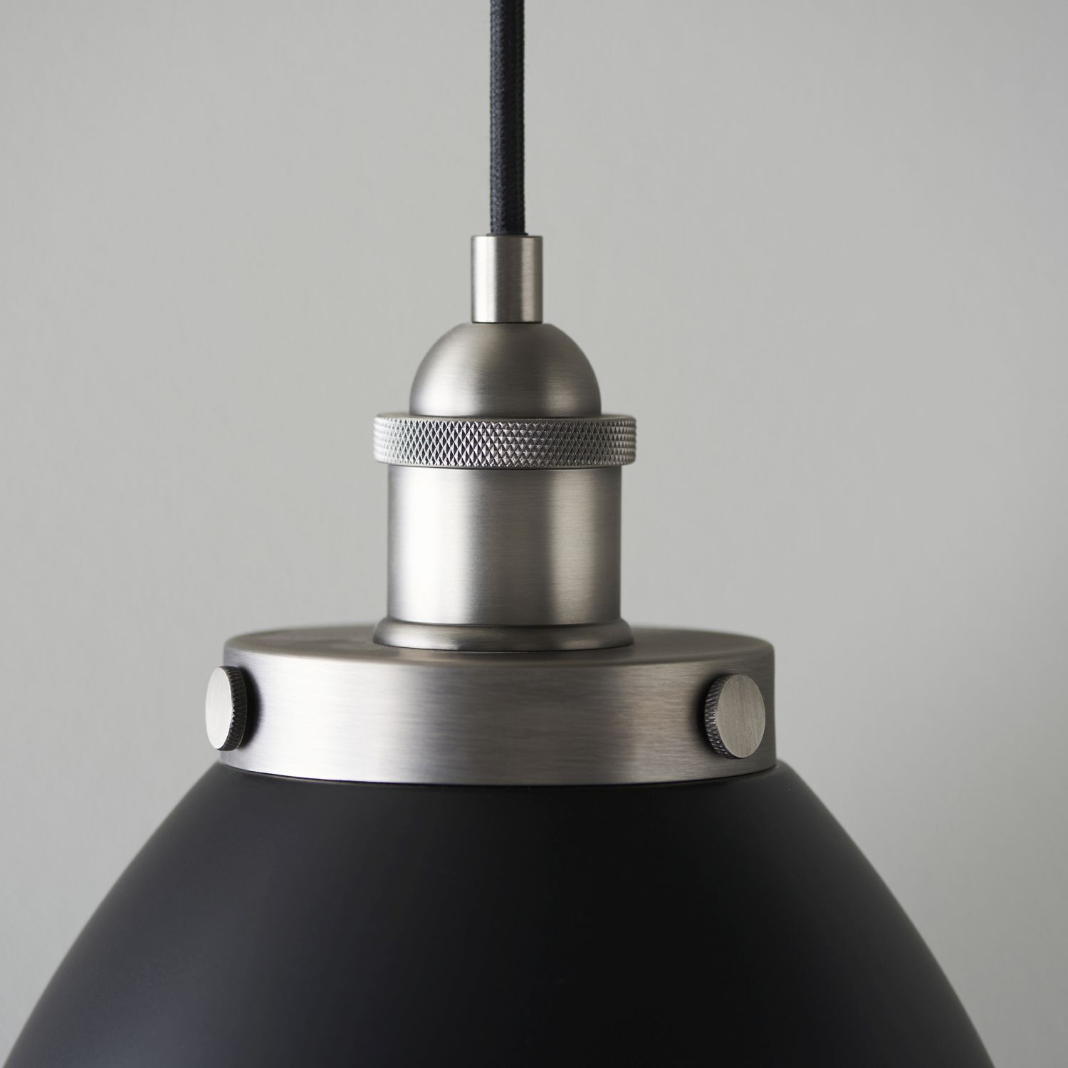 Lampe, Leuchte