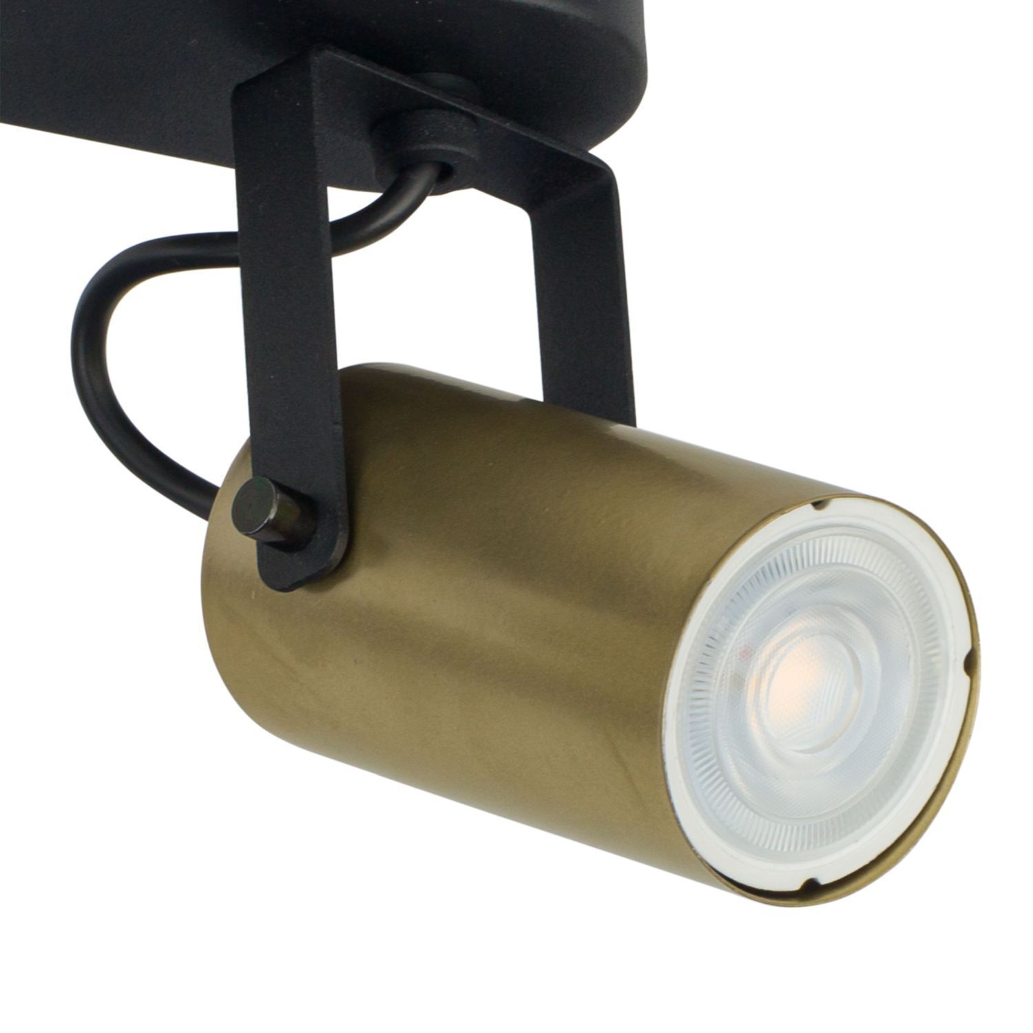 Beleuchtung, Spotlight