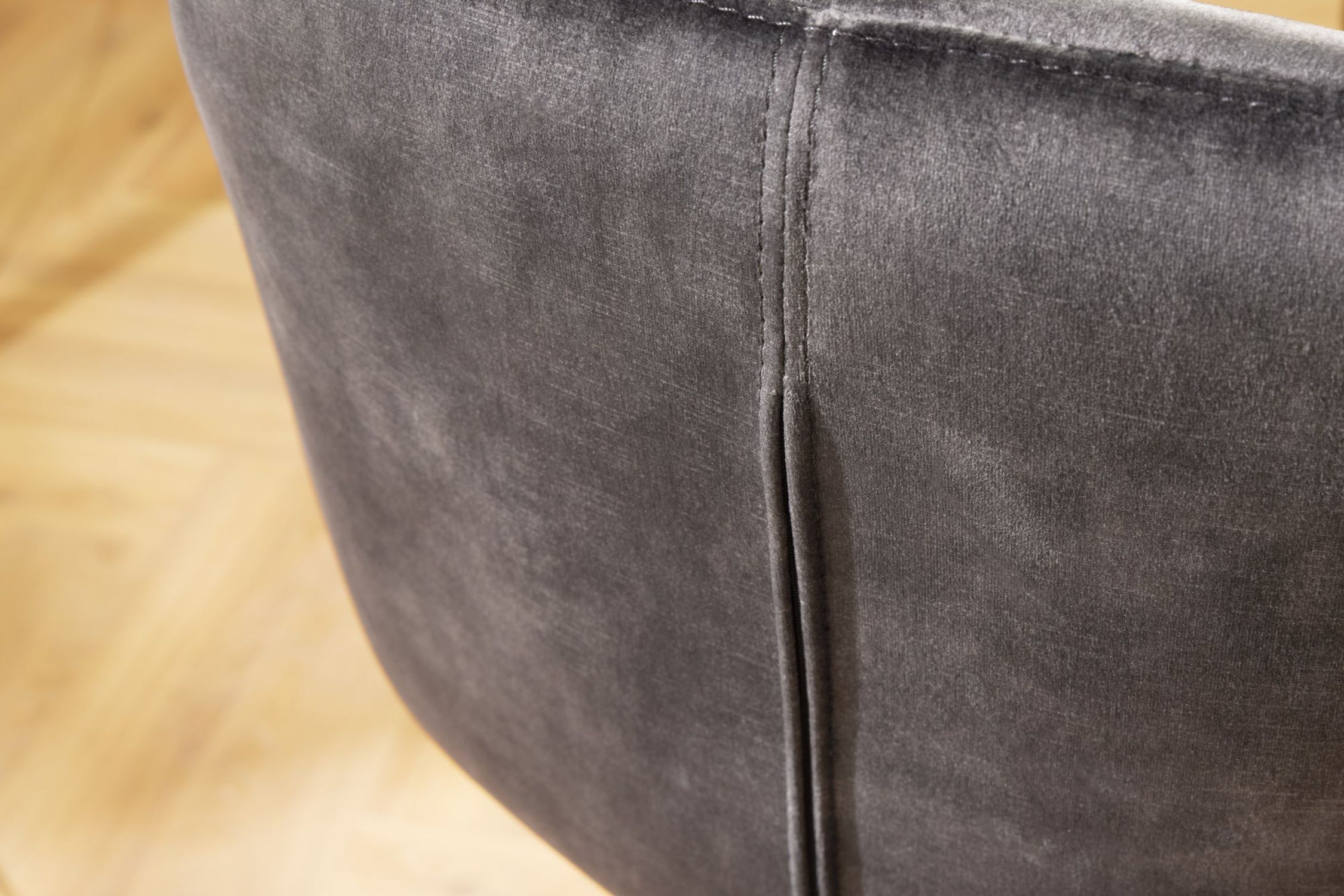 Couch, Mobiliar, Inneneinrichtung, Kissen, Innenarchitektur