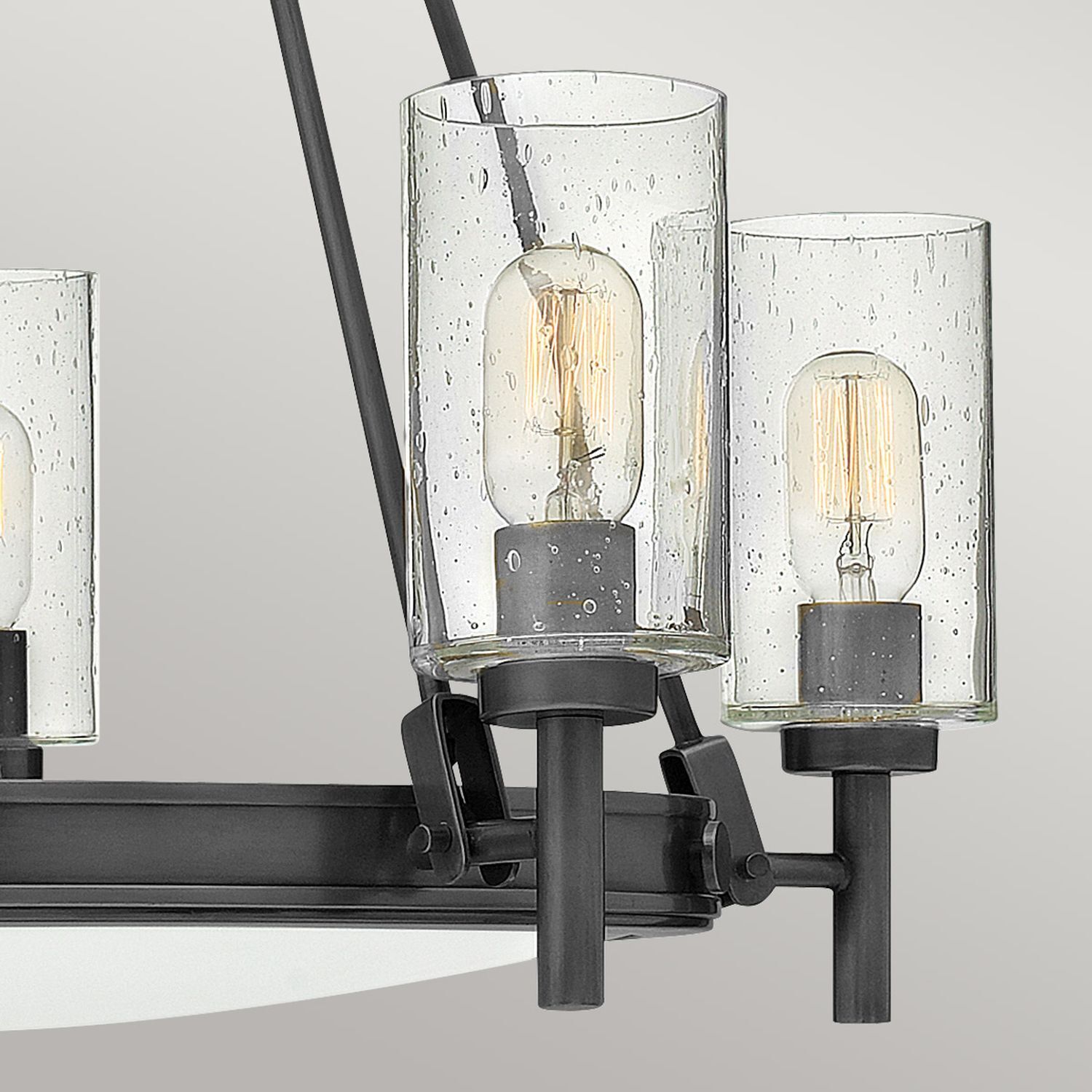 Lampe
