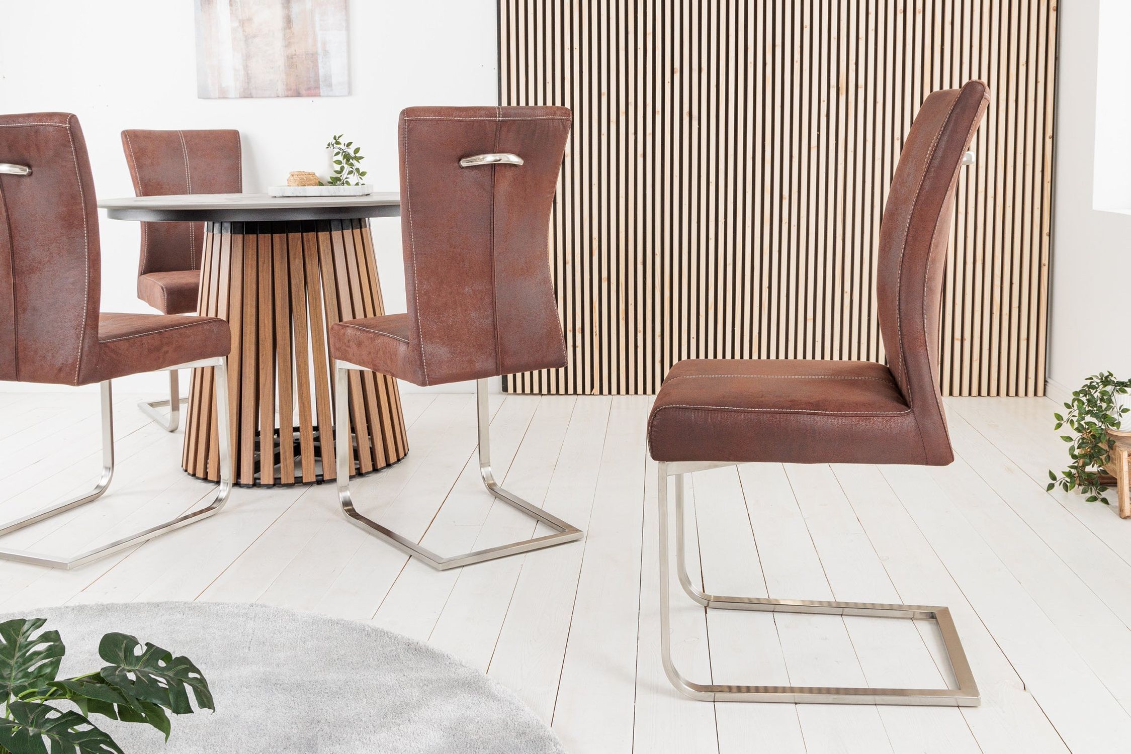 Drinnen, Innenarchitektur, Mobiliar, Stuhl, Holz