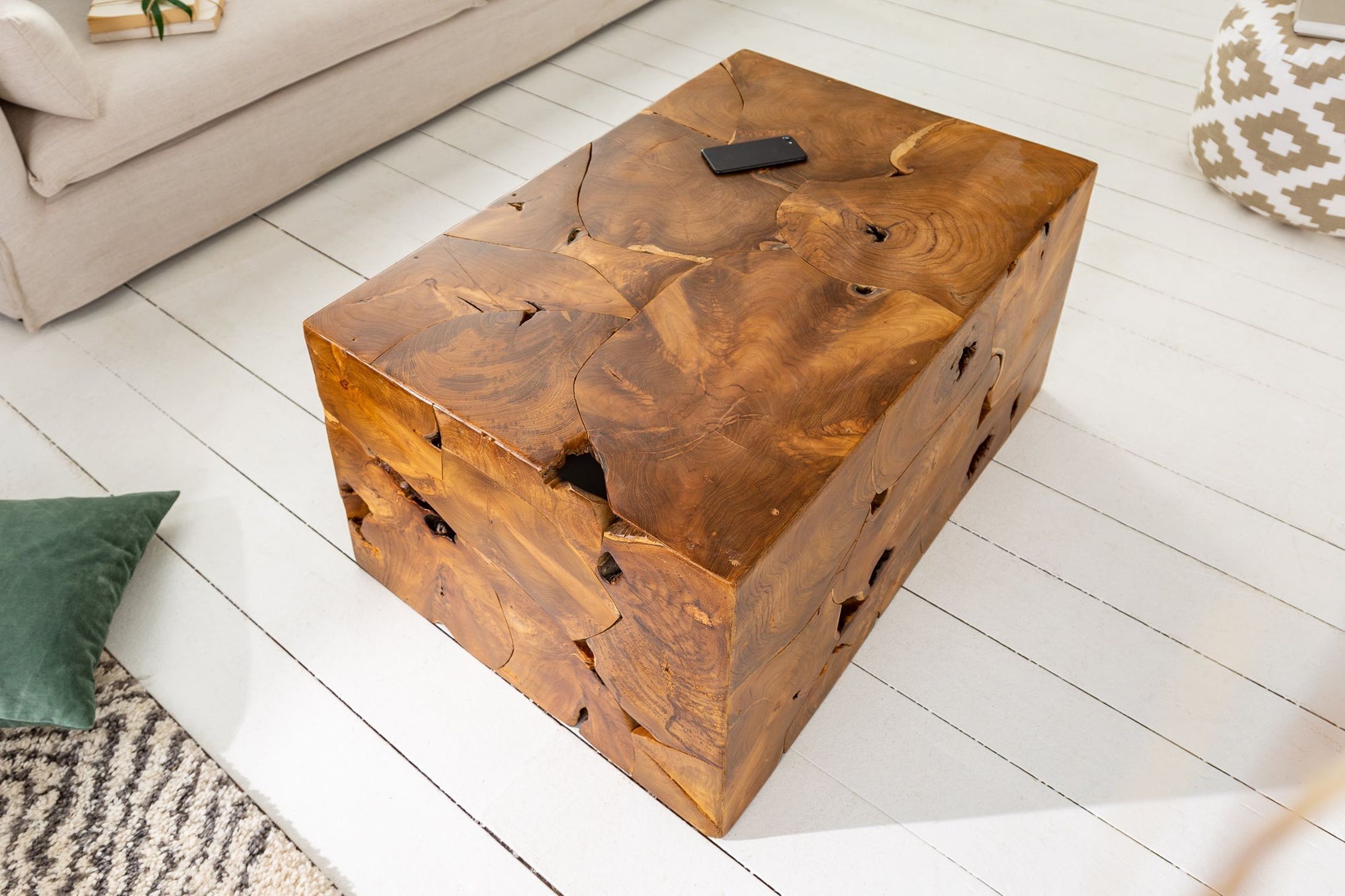 Hartholz, Holz, Gebeiztes Holz, Tabelle, Handy