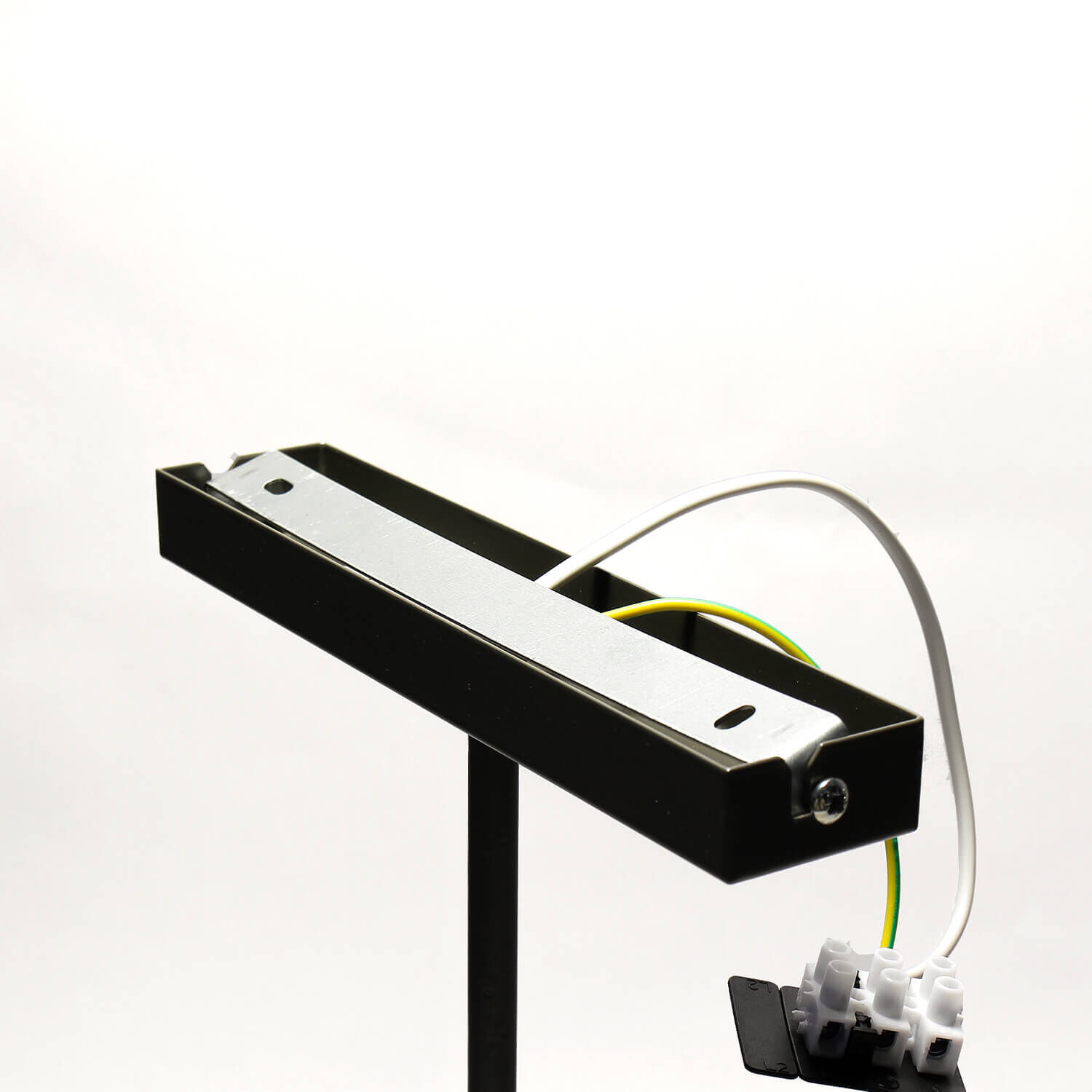 Adapter, Elektronik