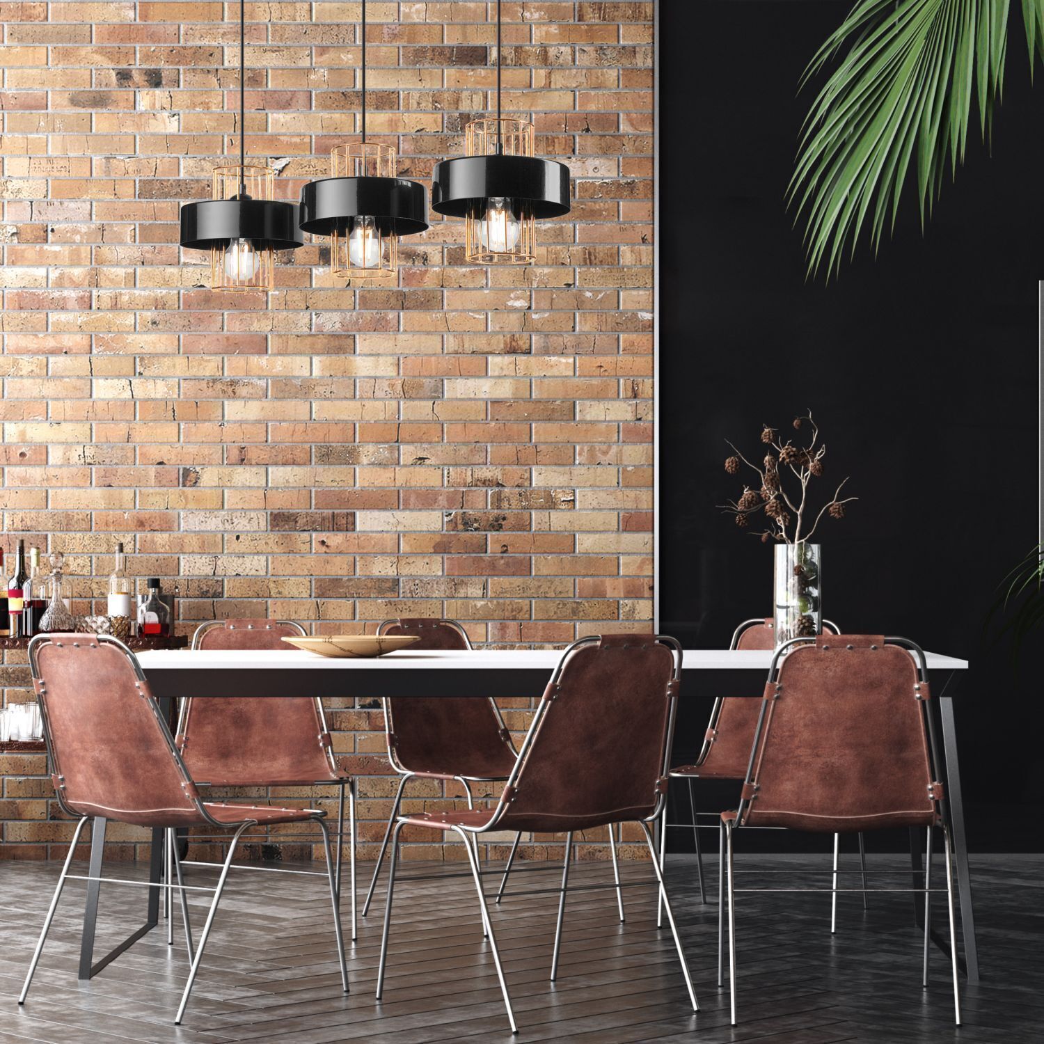 Speisesaal, Esstisch, Drinnen, Innenarchitektur, Tabelle