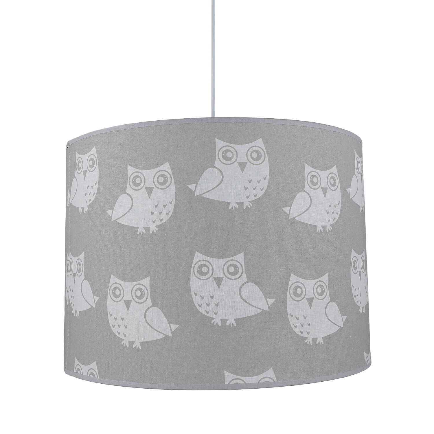 Lampe, Lampenschirm, Tier, Vogel