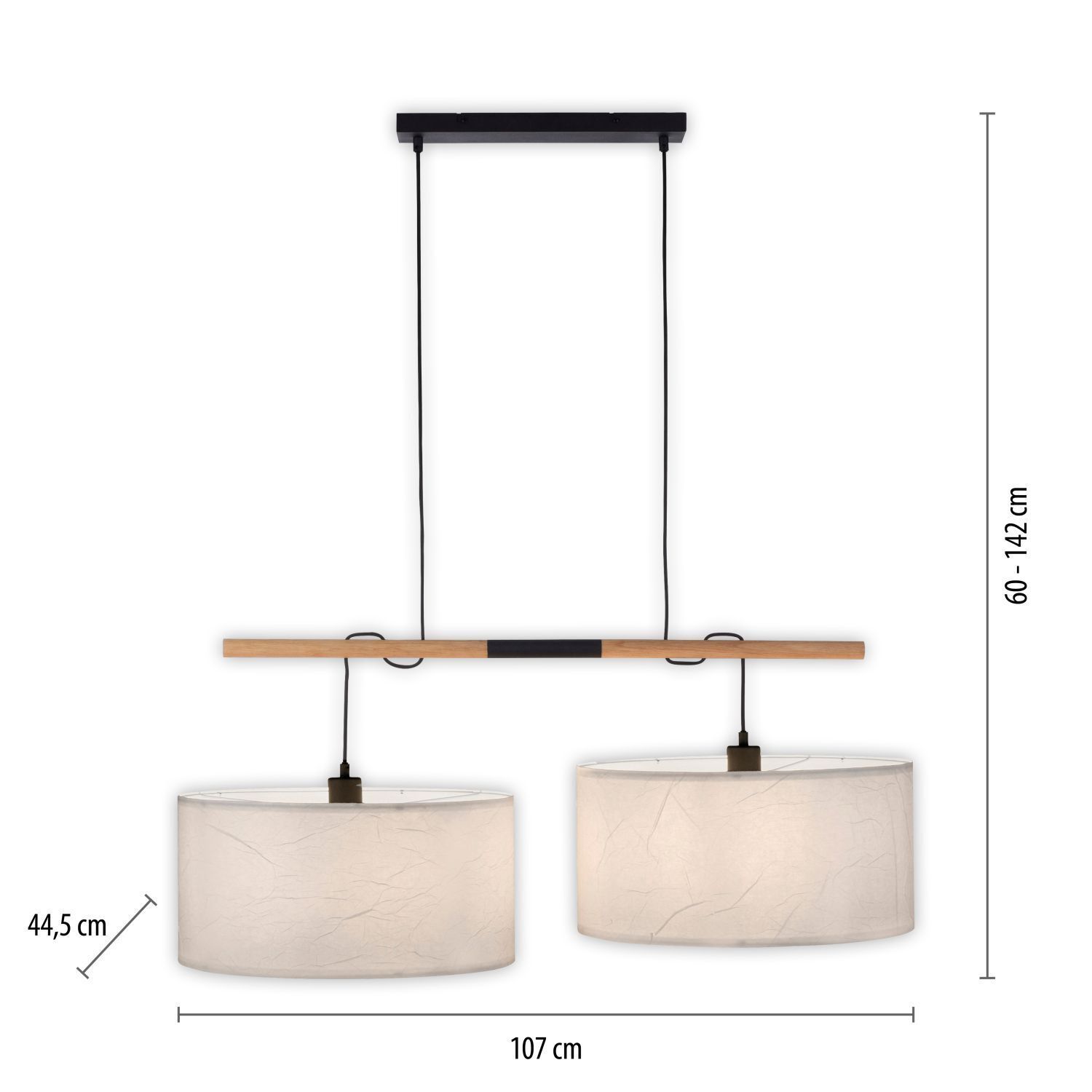 Lampe