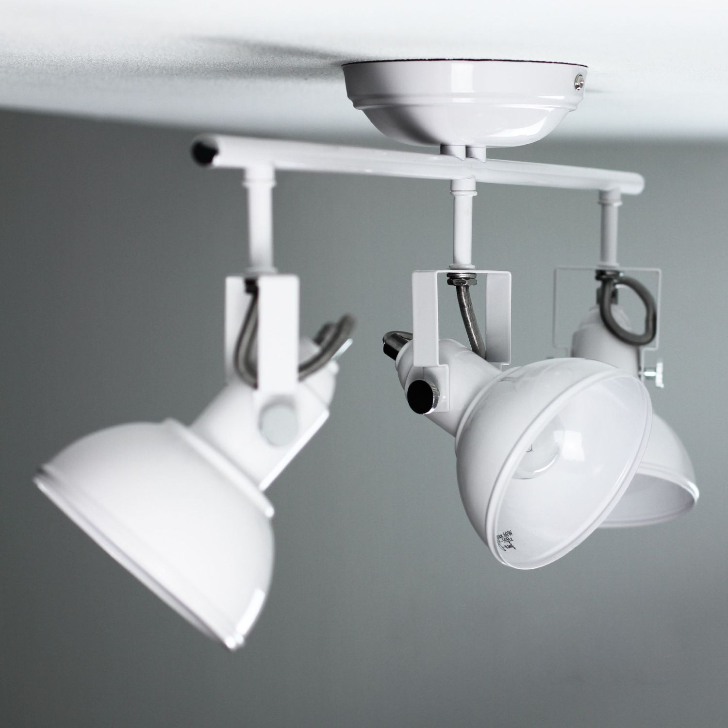 Beleuchtung, Leuchte, Lampe