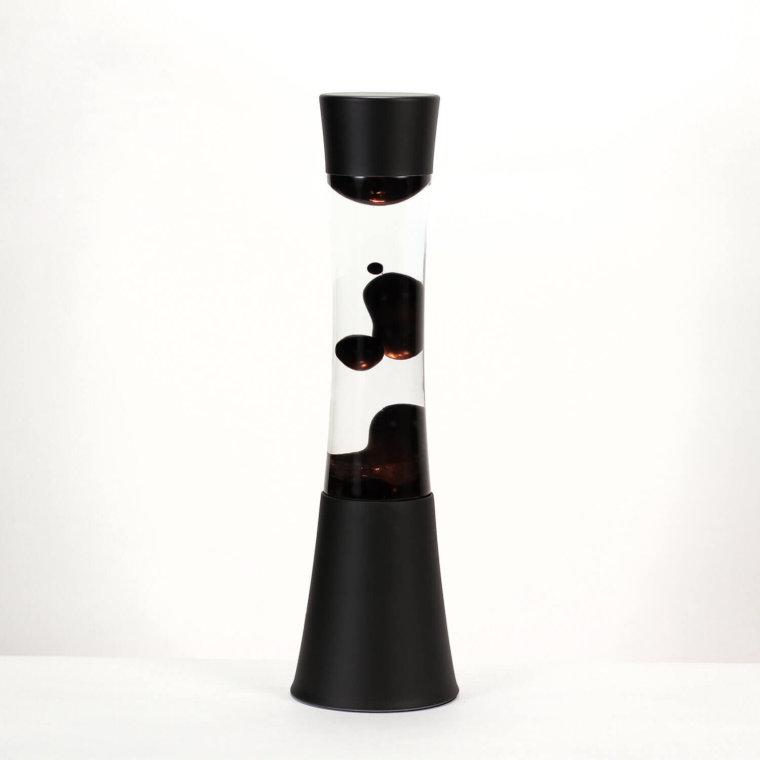 Krug, Töpferei, Vase, Flasche, Shaker