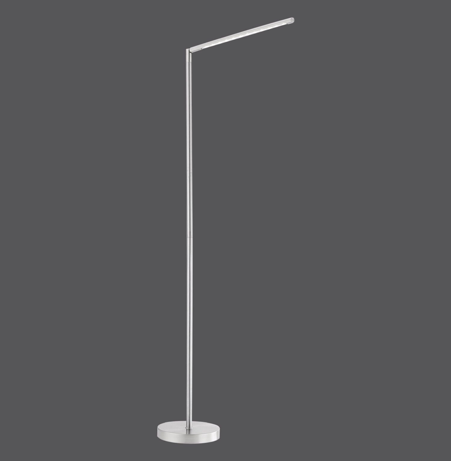 Lampe