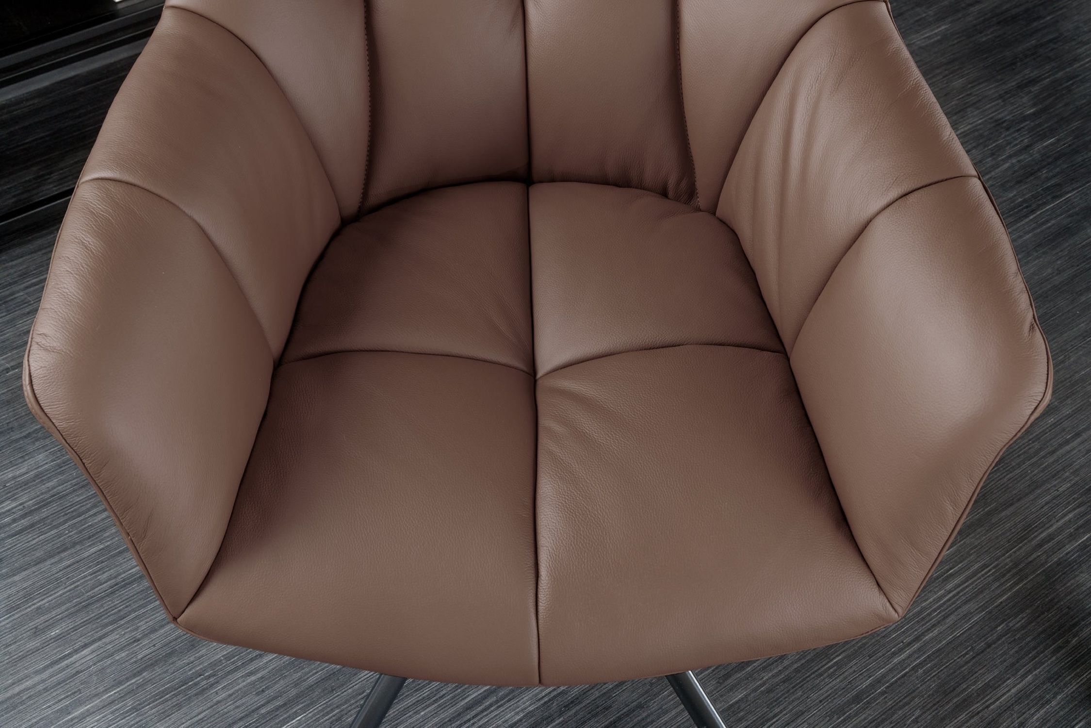 Moebel, Stuhl, Sessel