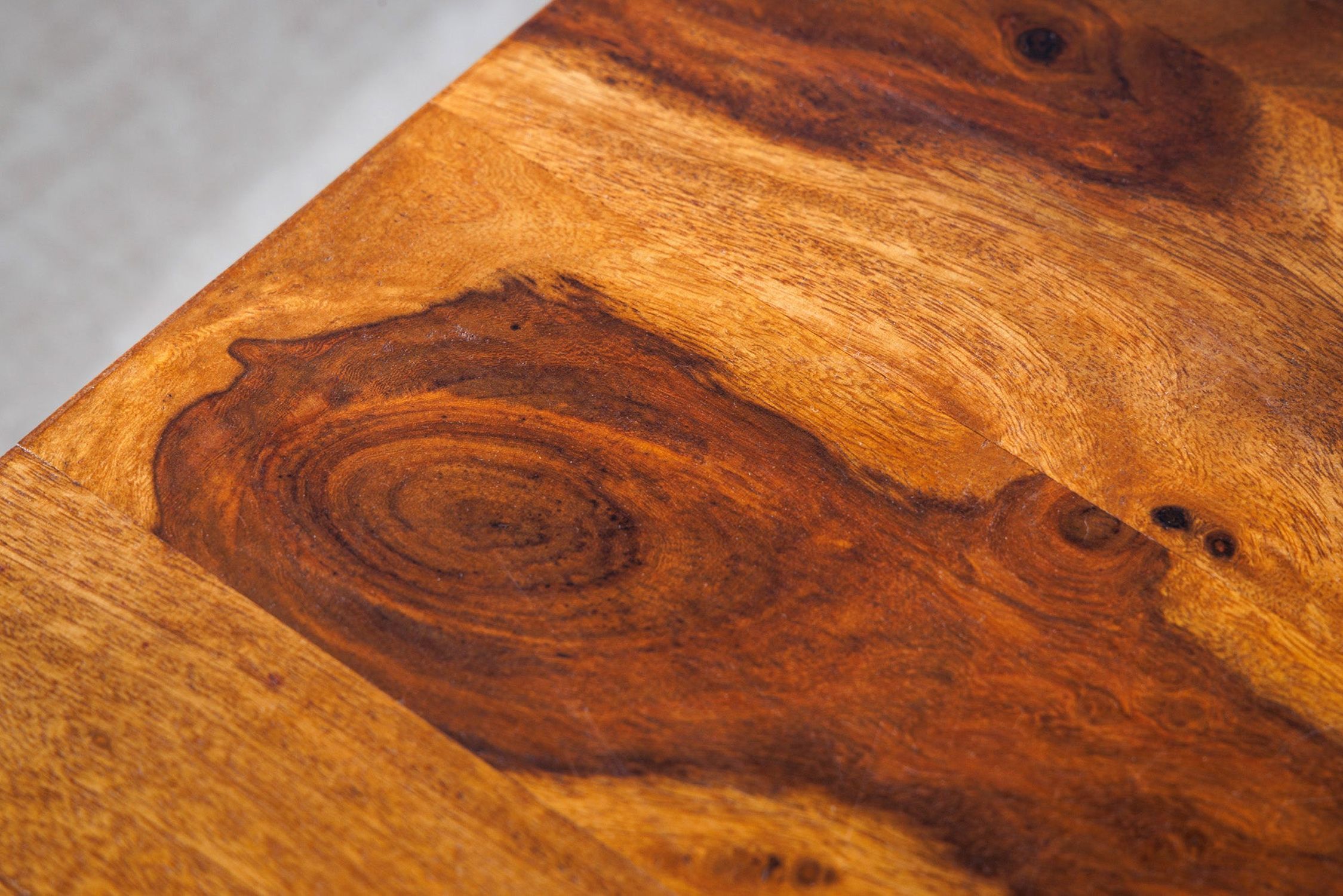 Hartholz, Holz, Gebeiztes Holz, Innenarchitektur, Bodenbeläge