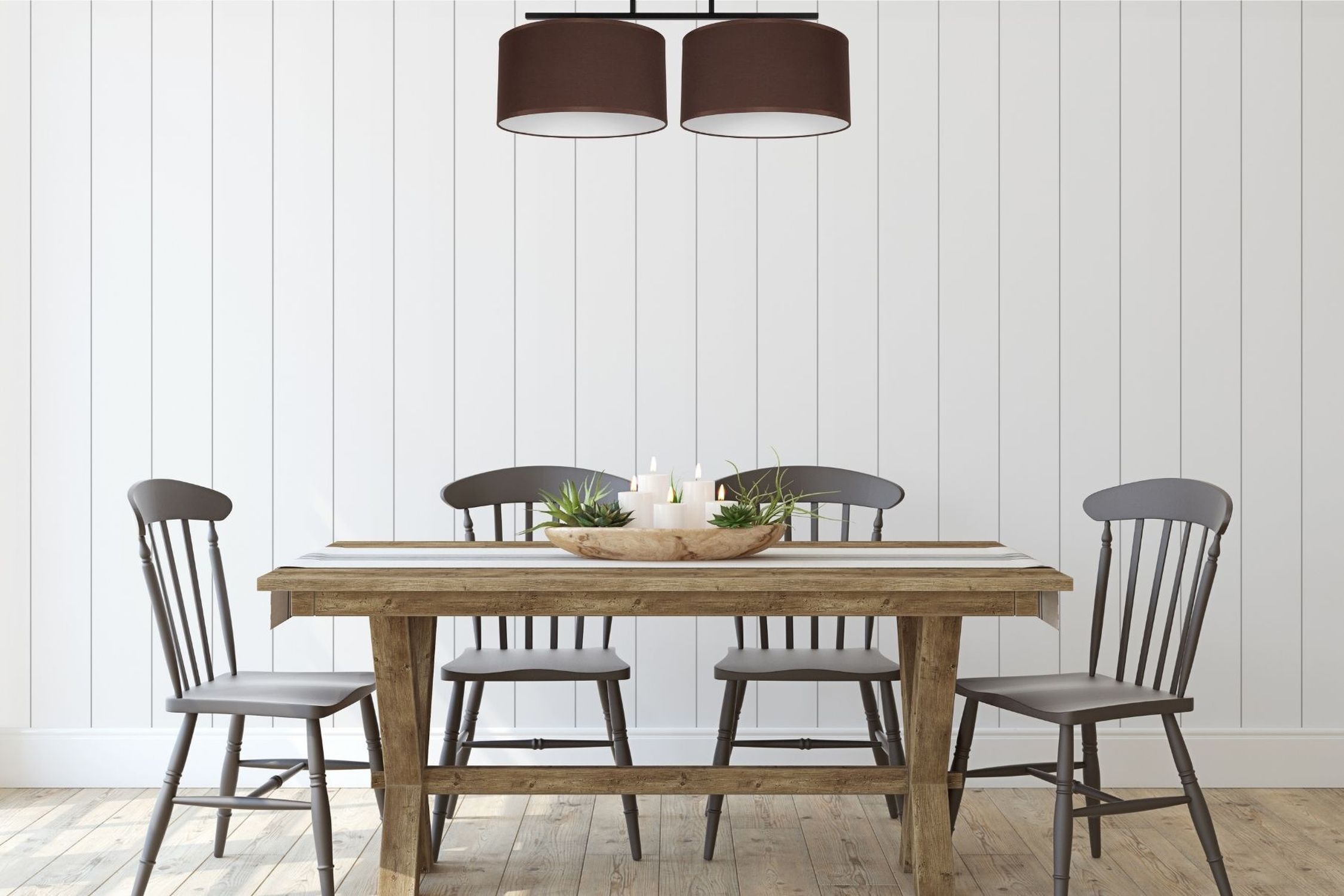 Speisesaal, Esstisch, Mobiliar, Tabelle, Innenarchitektur