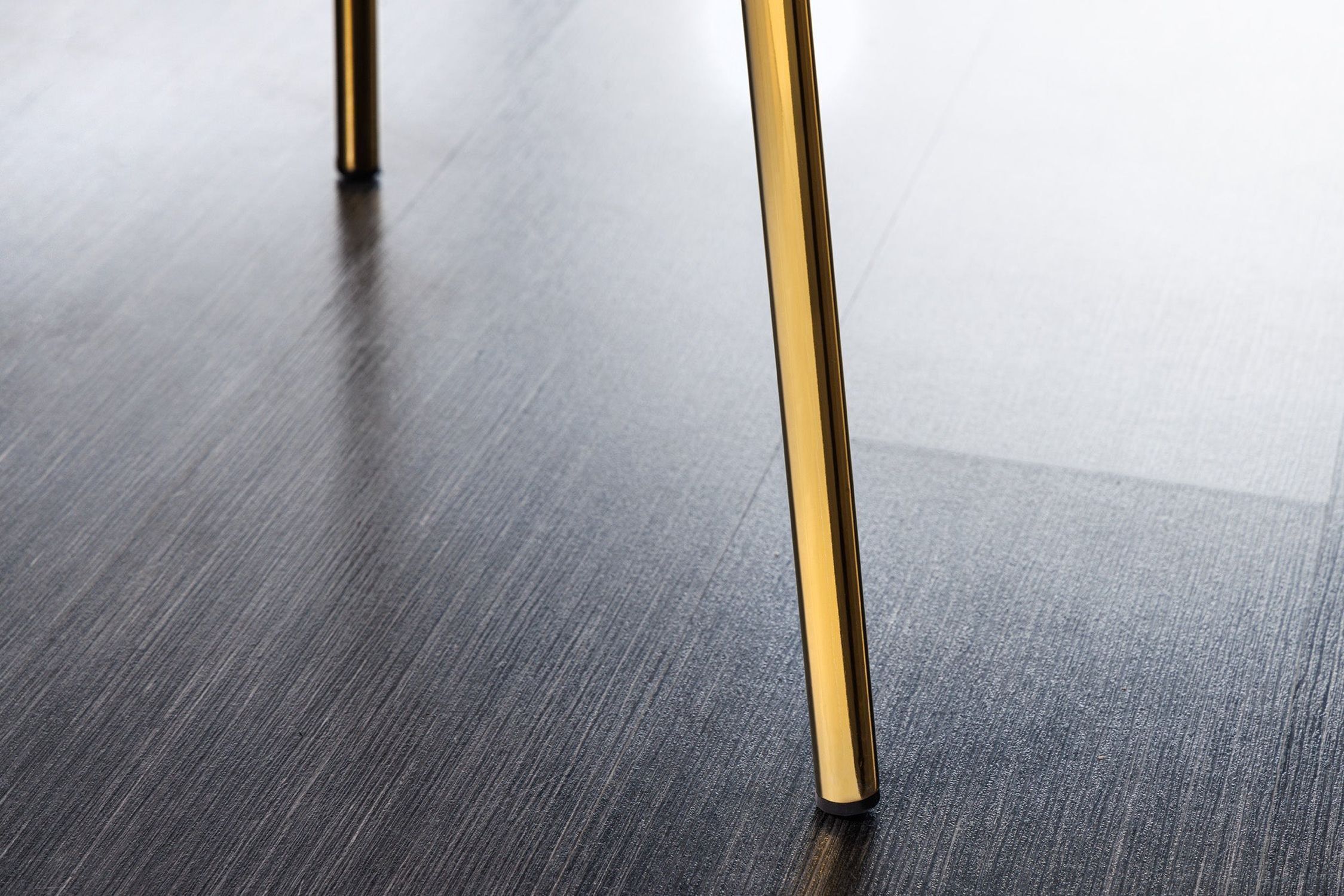 Fußboden, Bodenbeläge