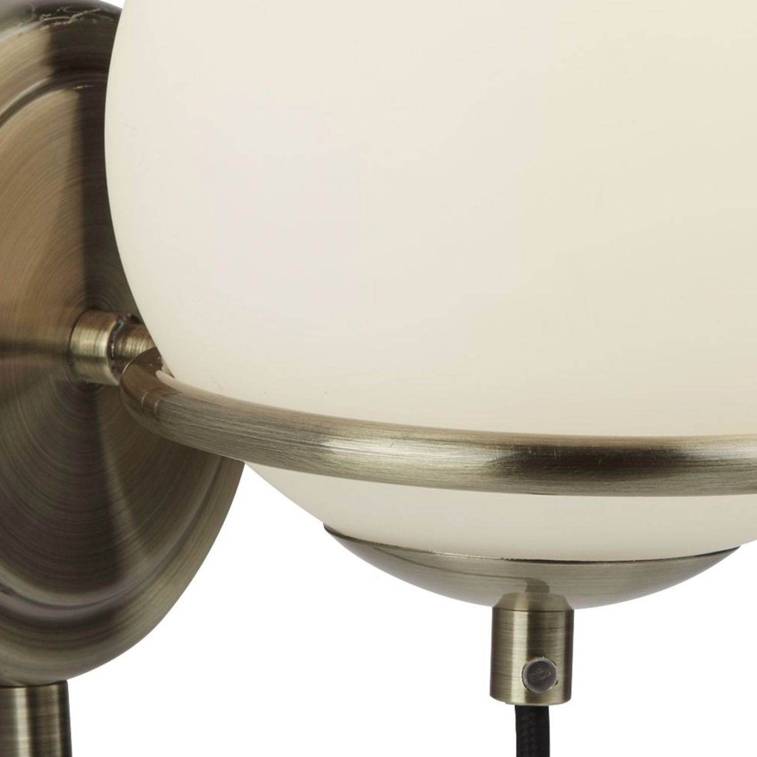 Leuchte, Lampe
