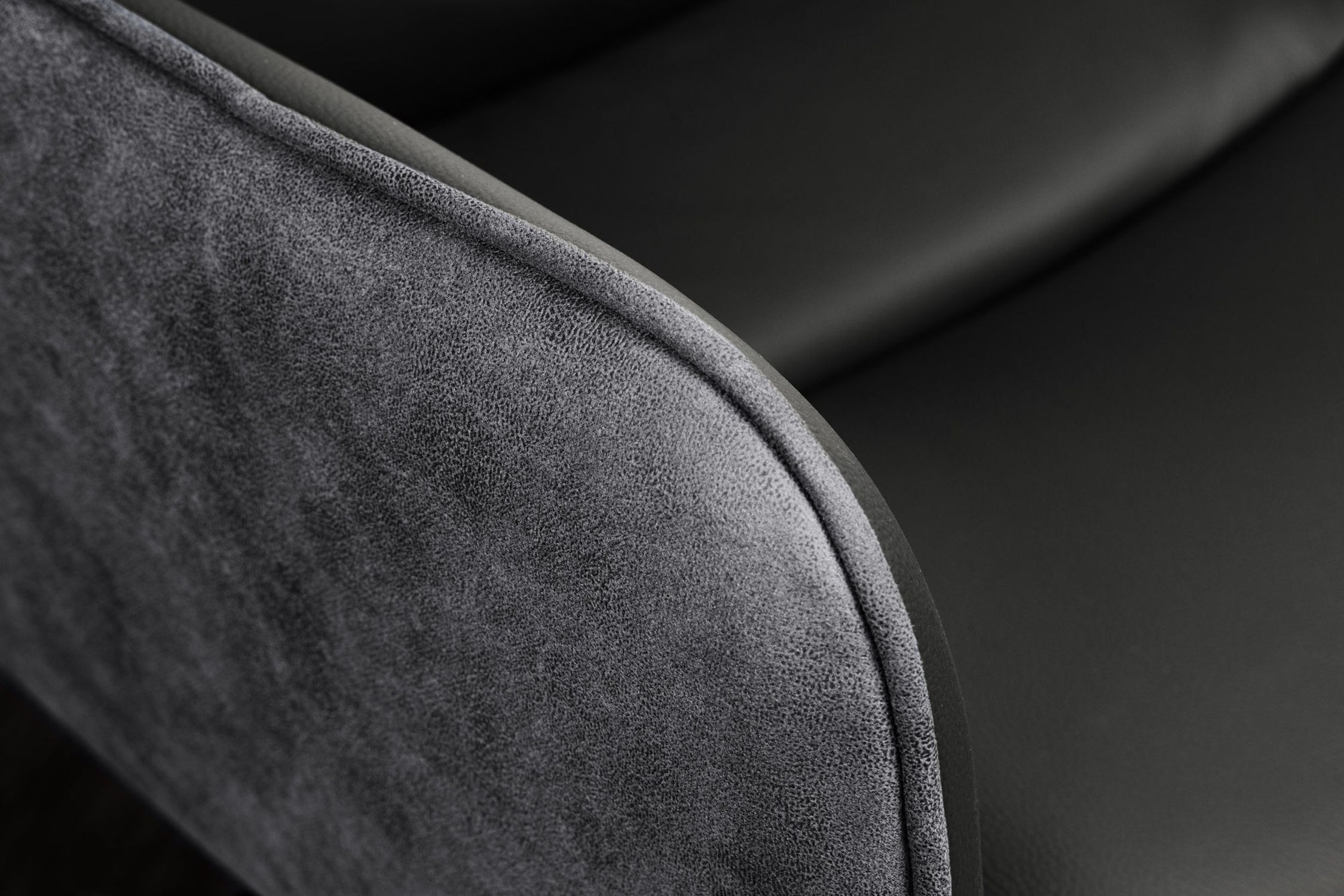 Dekoration für Zuhause, Kissen